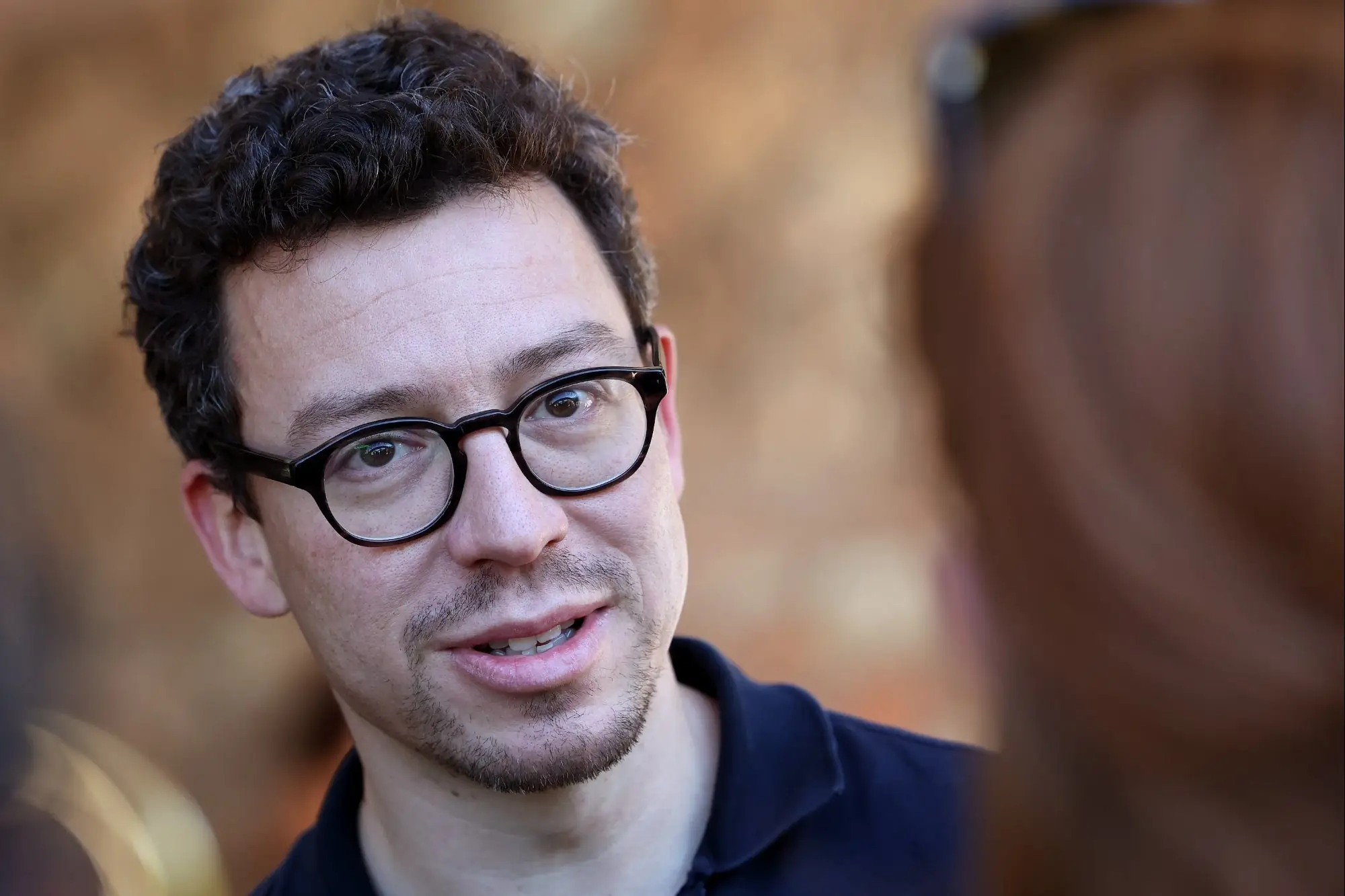 'Gradually Stop Using Contractors': Duolingo Is Replacing Contract Workers With AI