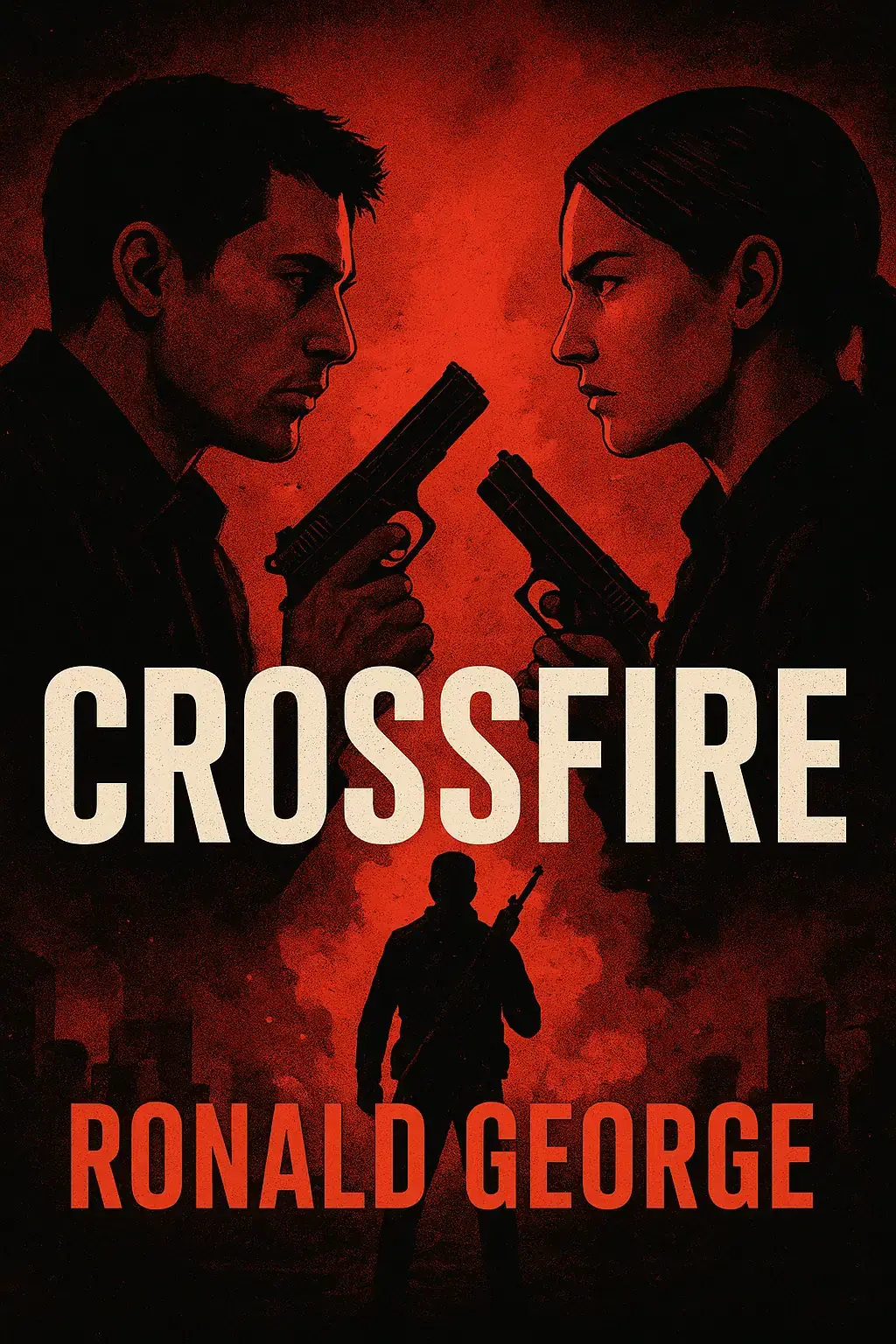 Crossfire