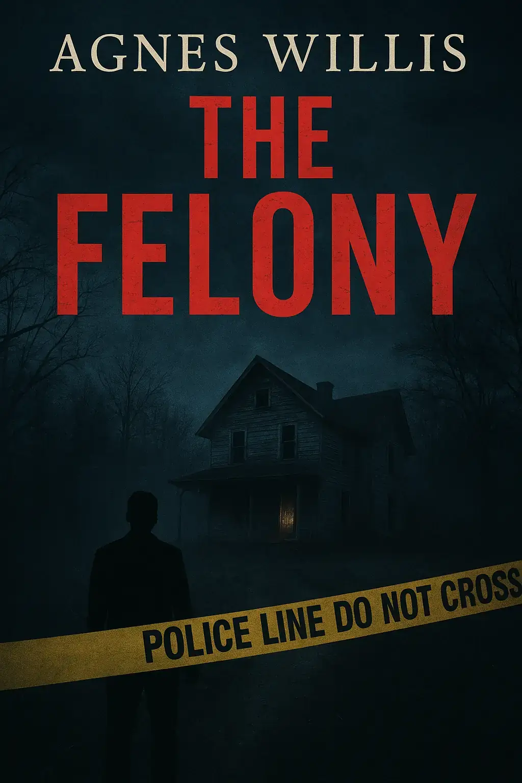 The Felony