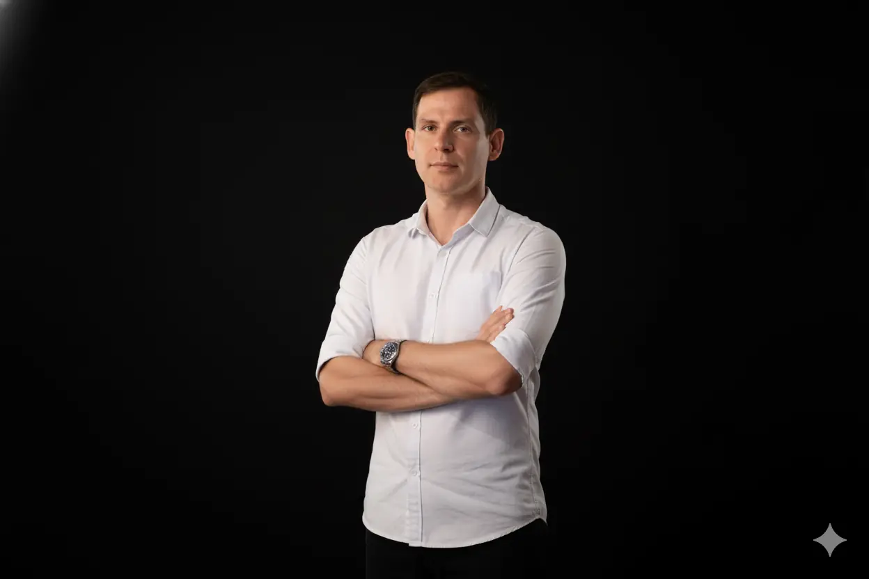 Unifisa avança em inovação e anuncia novo head de marketing