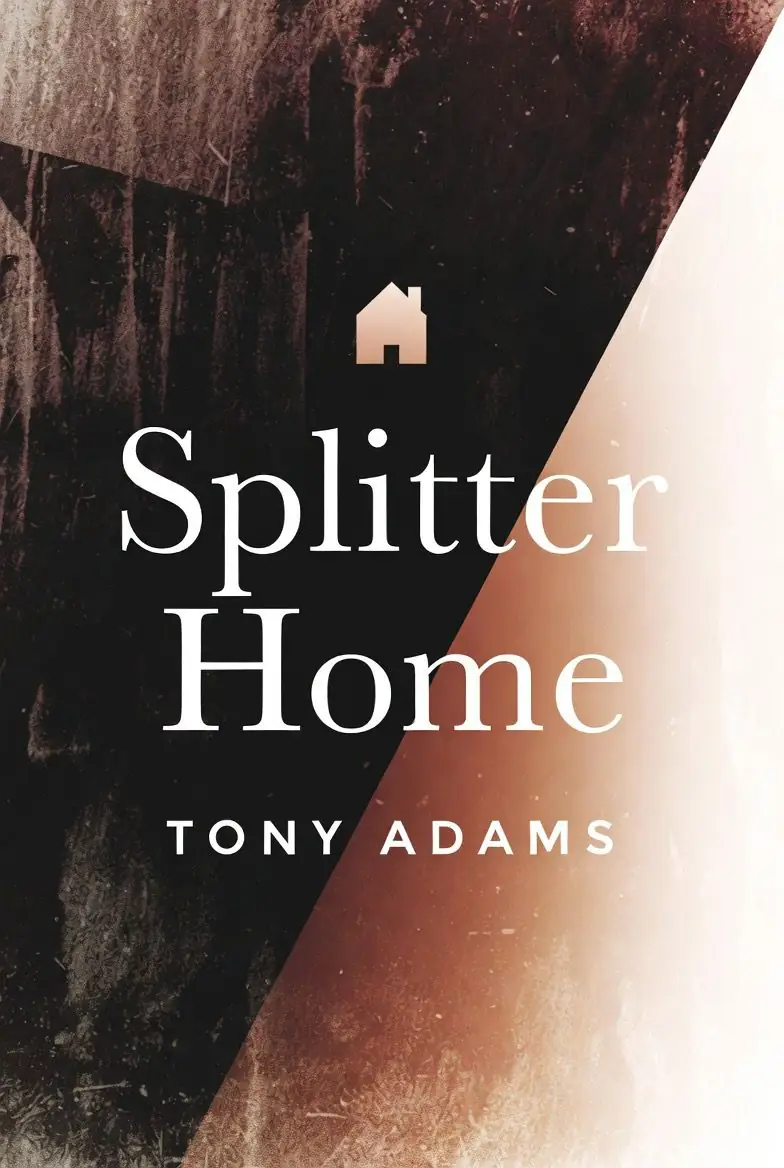 Splitter Home