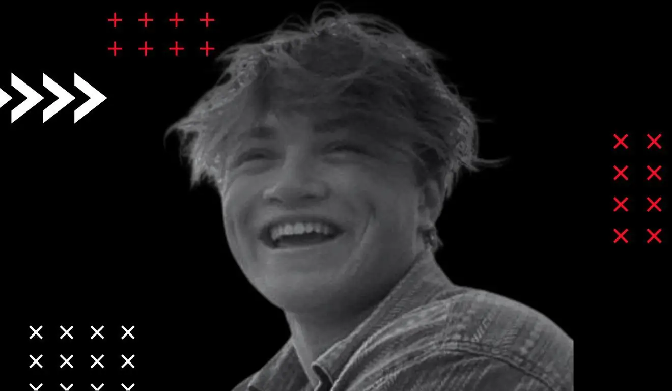 Mason Foard assume como Diretor de Estratégia de Bitcoin na Méliuz