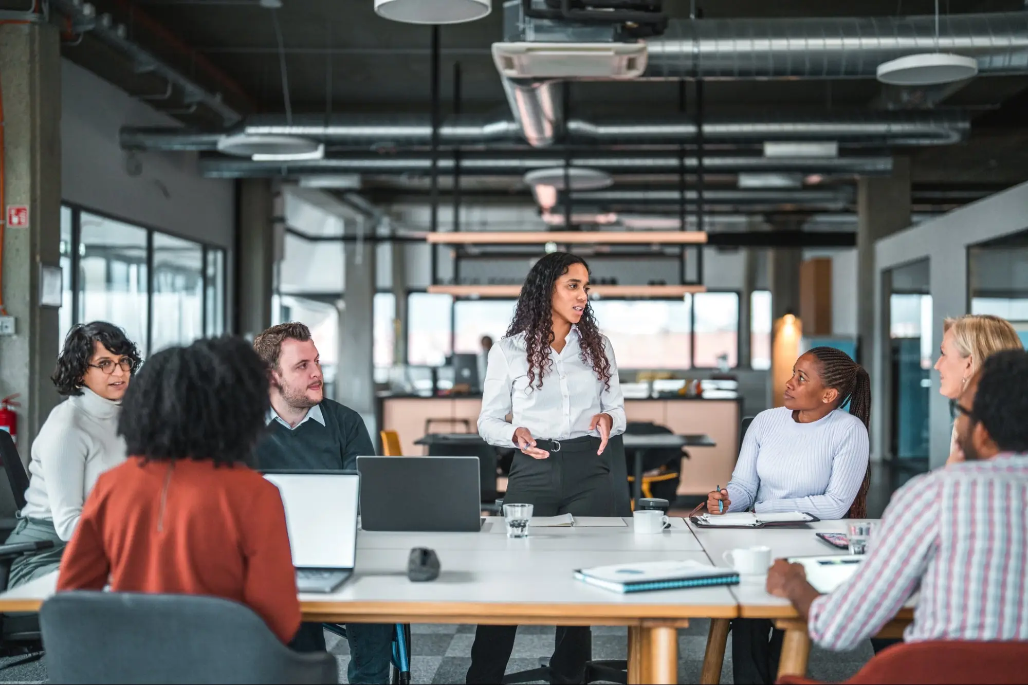 Traditional Leadership Credentials Are No Longer Cutting It. Here's What You Should Be Developing Instead.