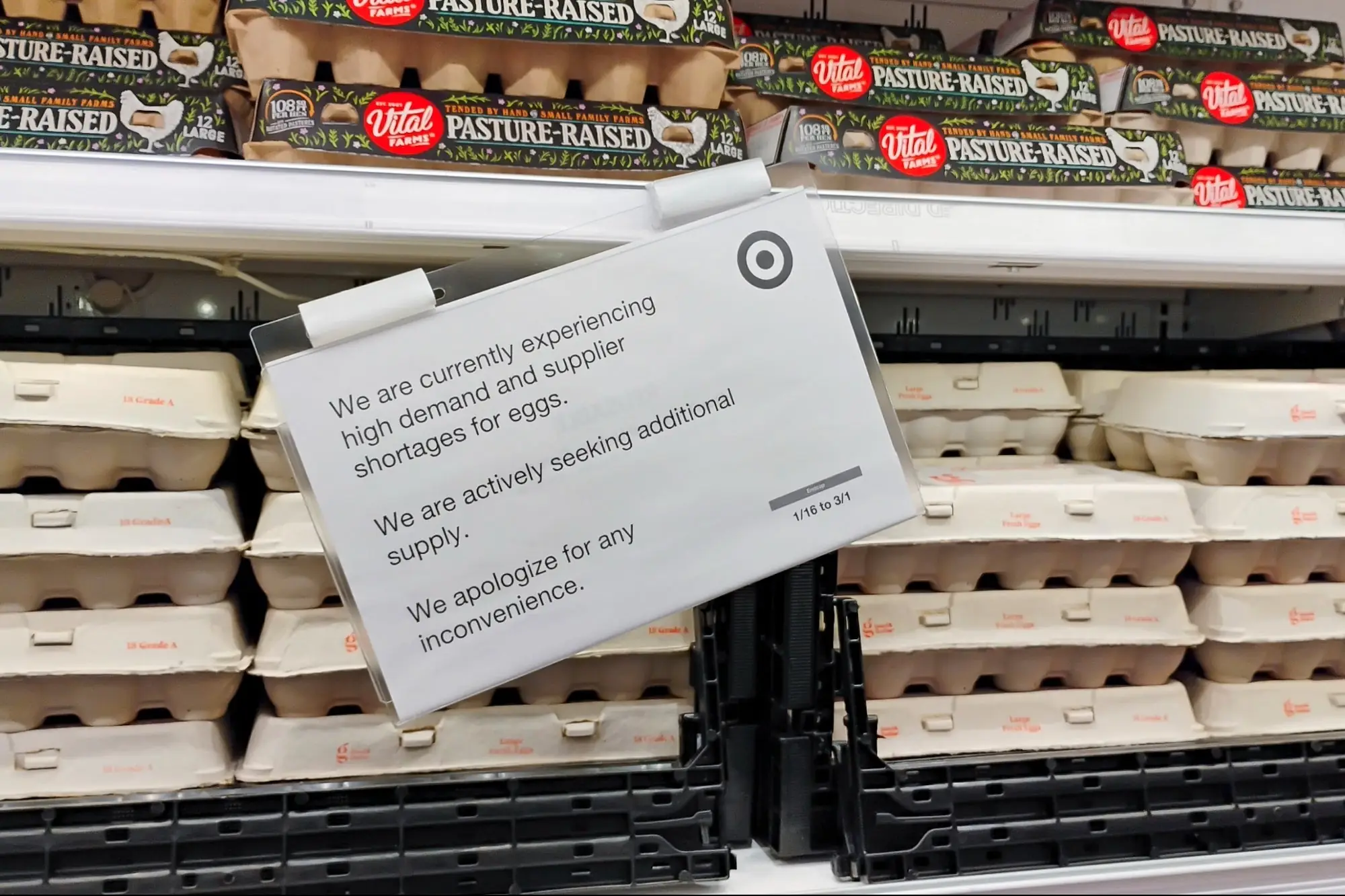 Core Inflation Is at Its Lowest Level in 4 Years — But How Will the Fed React? Experts Expect the Agency to 'Stay Humble and Data-Dependent'