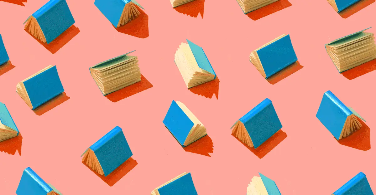 I’m a High Schooler. AI Is Demolishing My Education.