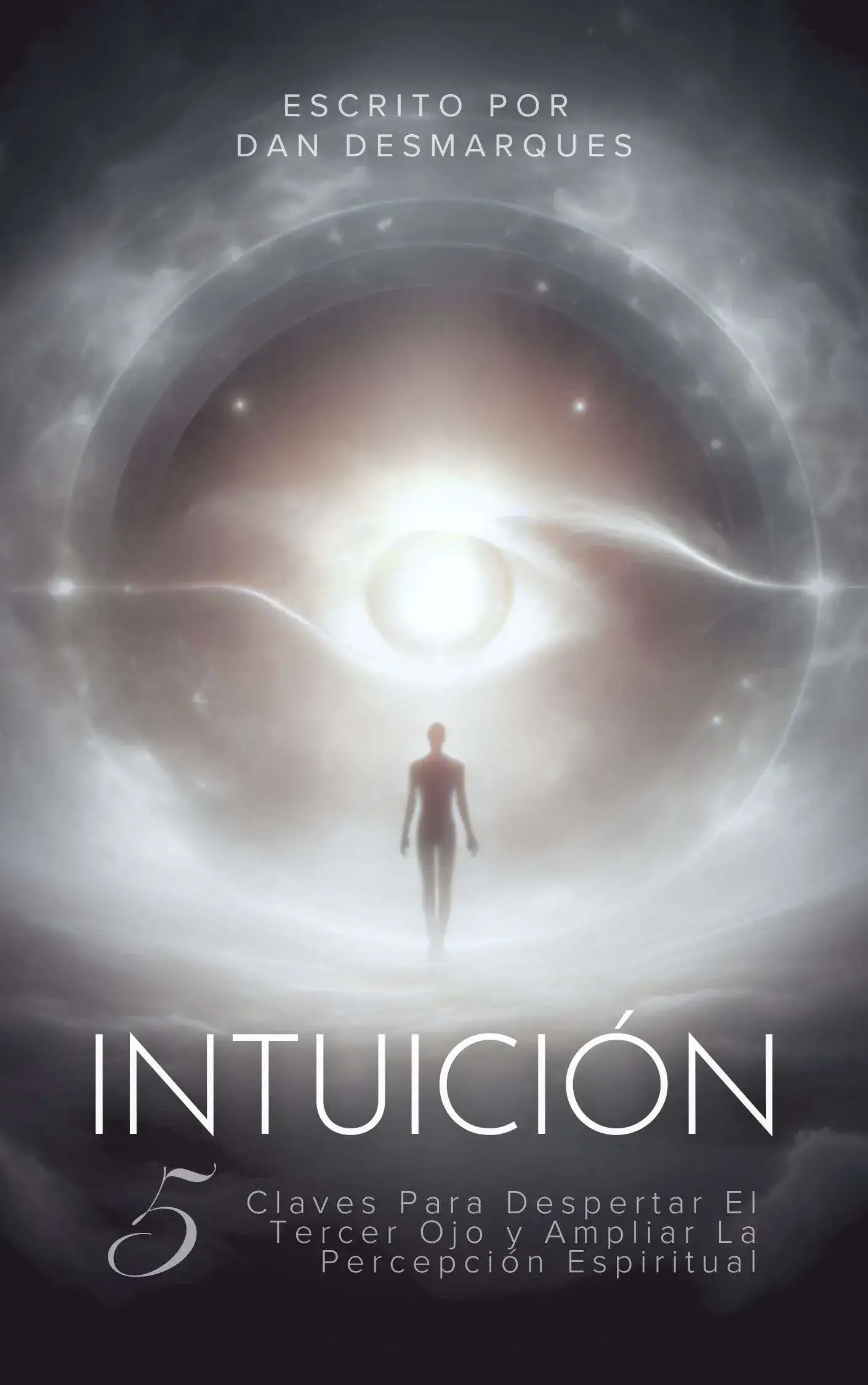 Intuición