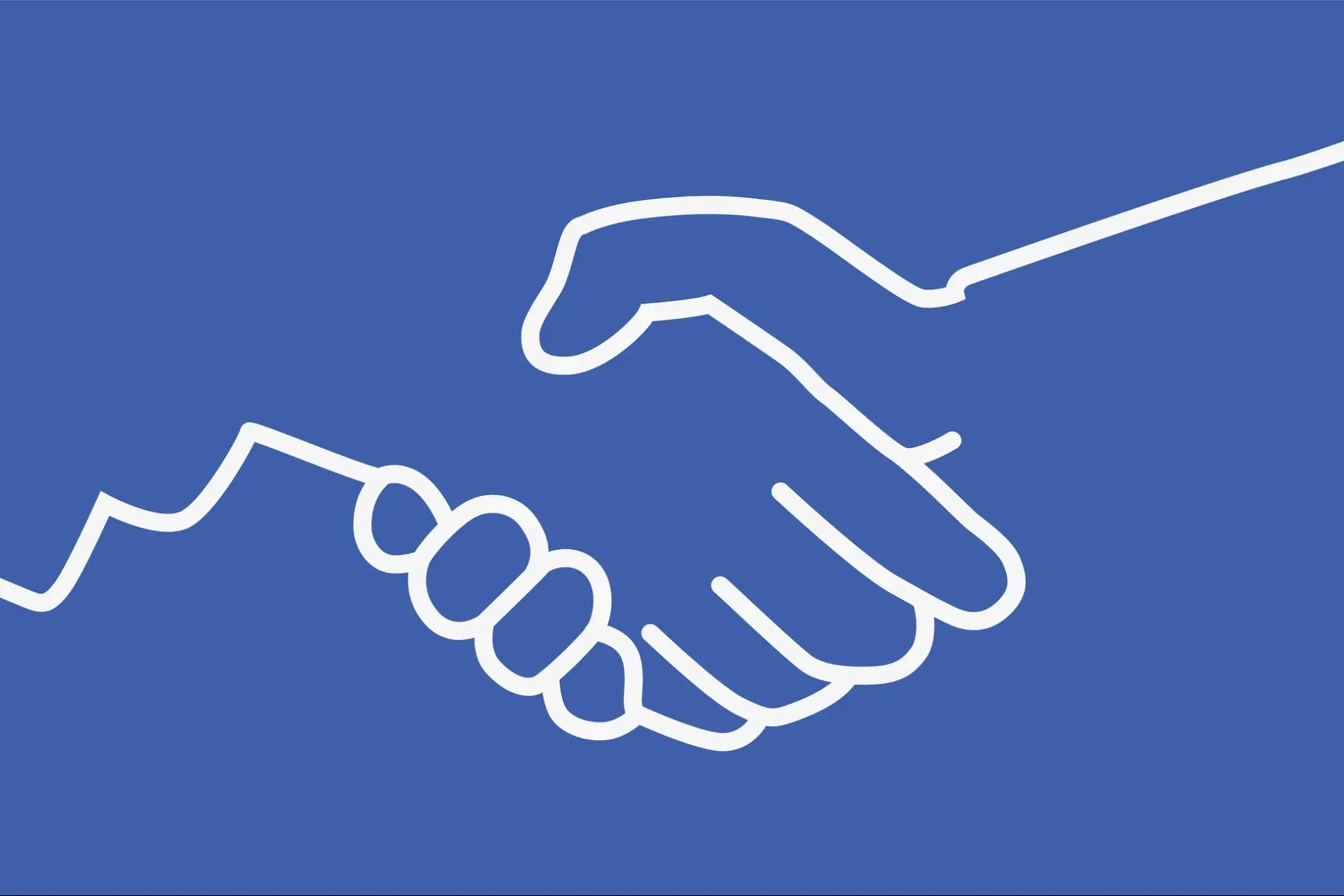 Thinking of Buying a Franchise? You're Not Just Investing — You're Also Being Evaluated.