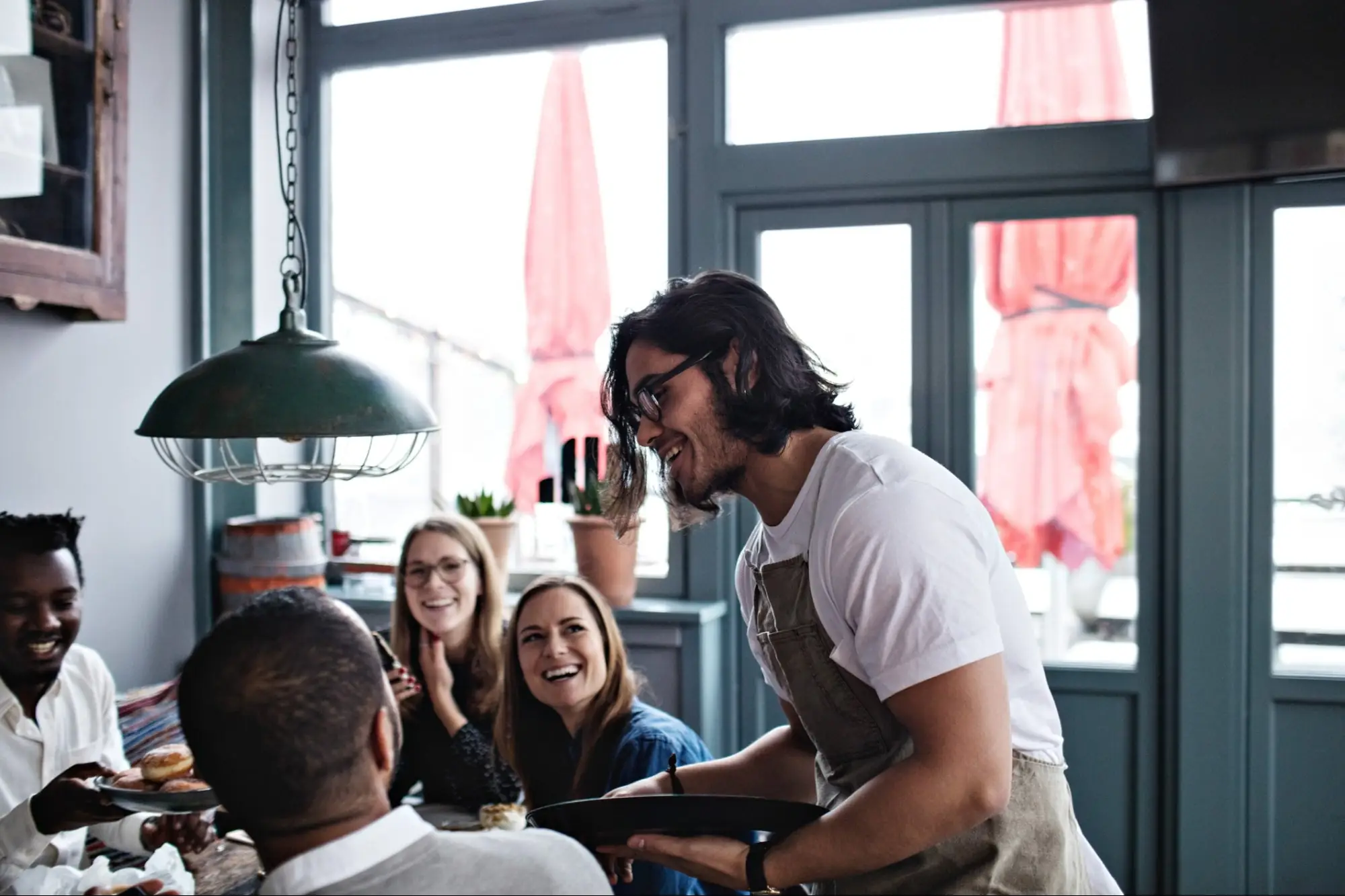 This Quiet Shift Is Helping Founders Build Fierce Customer Loyalty