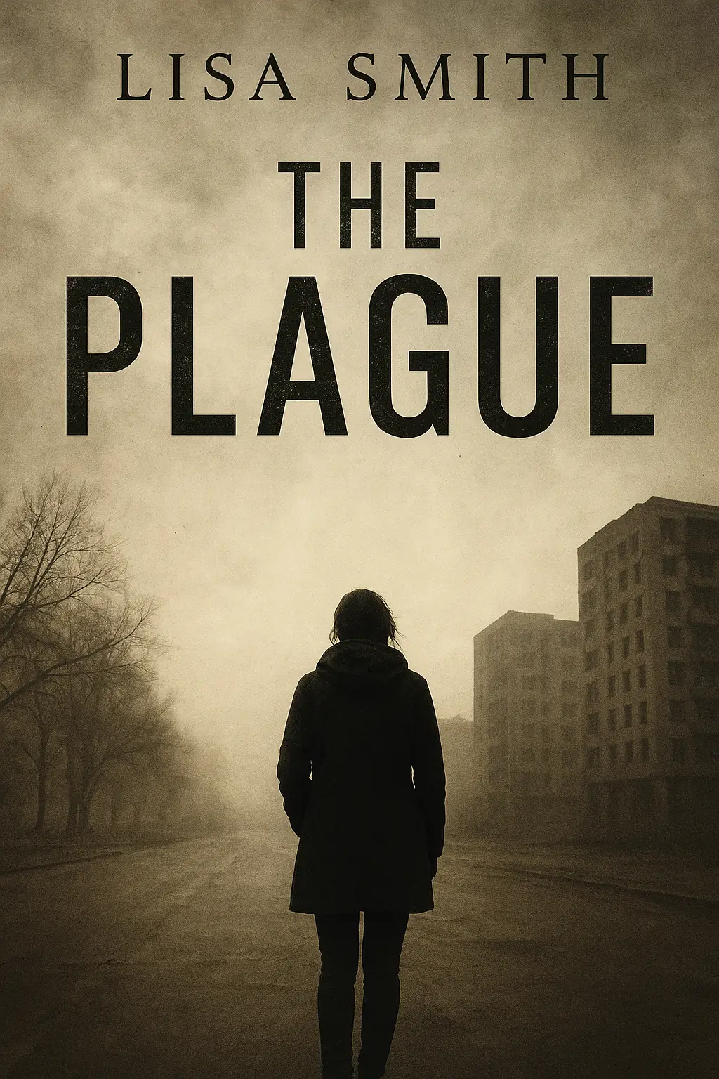 The Plague