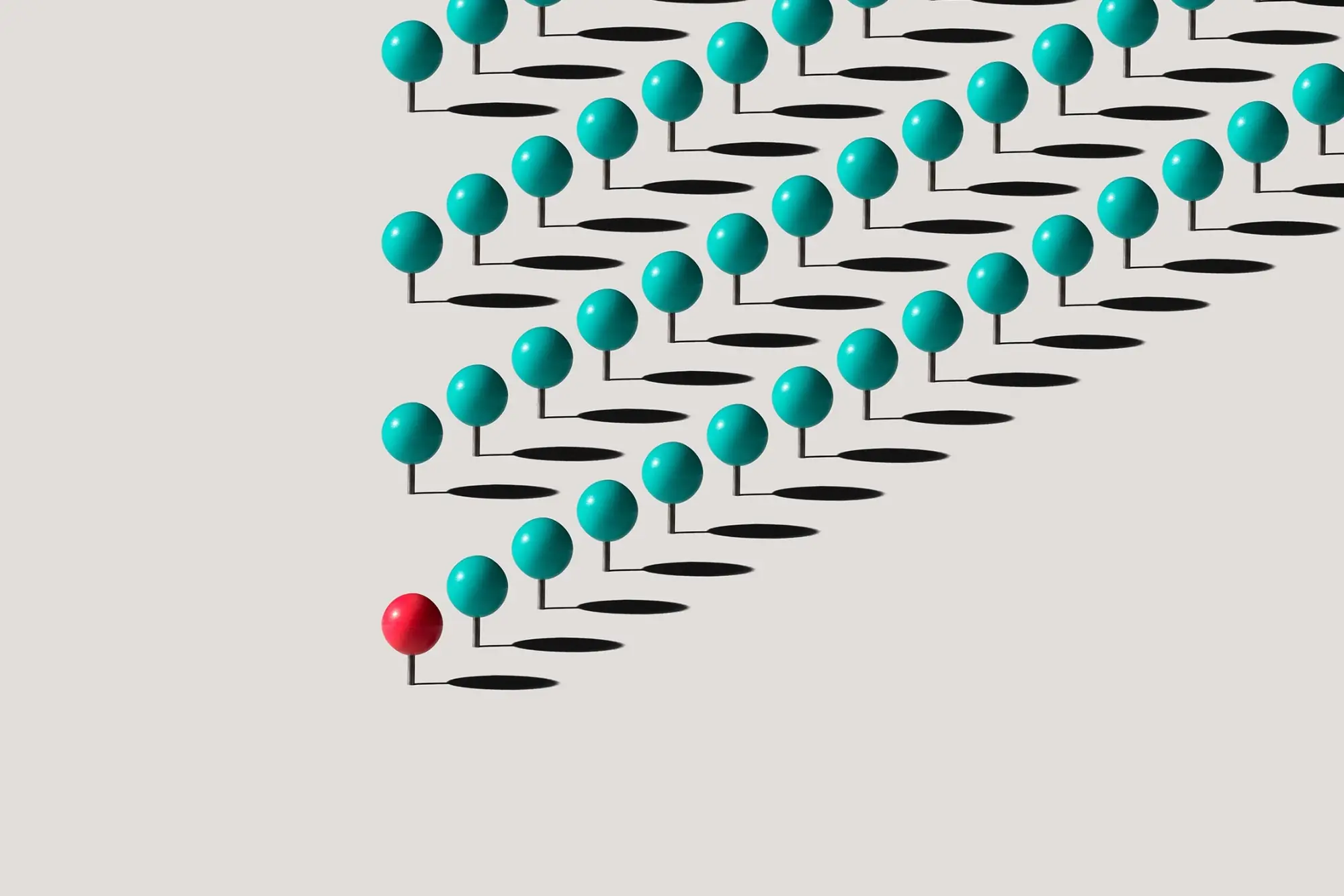 I'm an SEO Expert — Here Are 6 Content Tips to Stand Out in Any Saturated Market