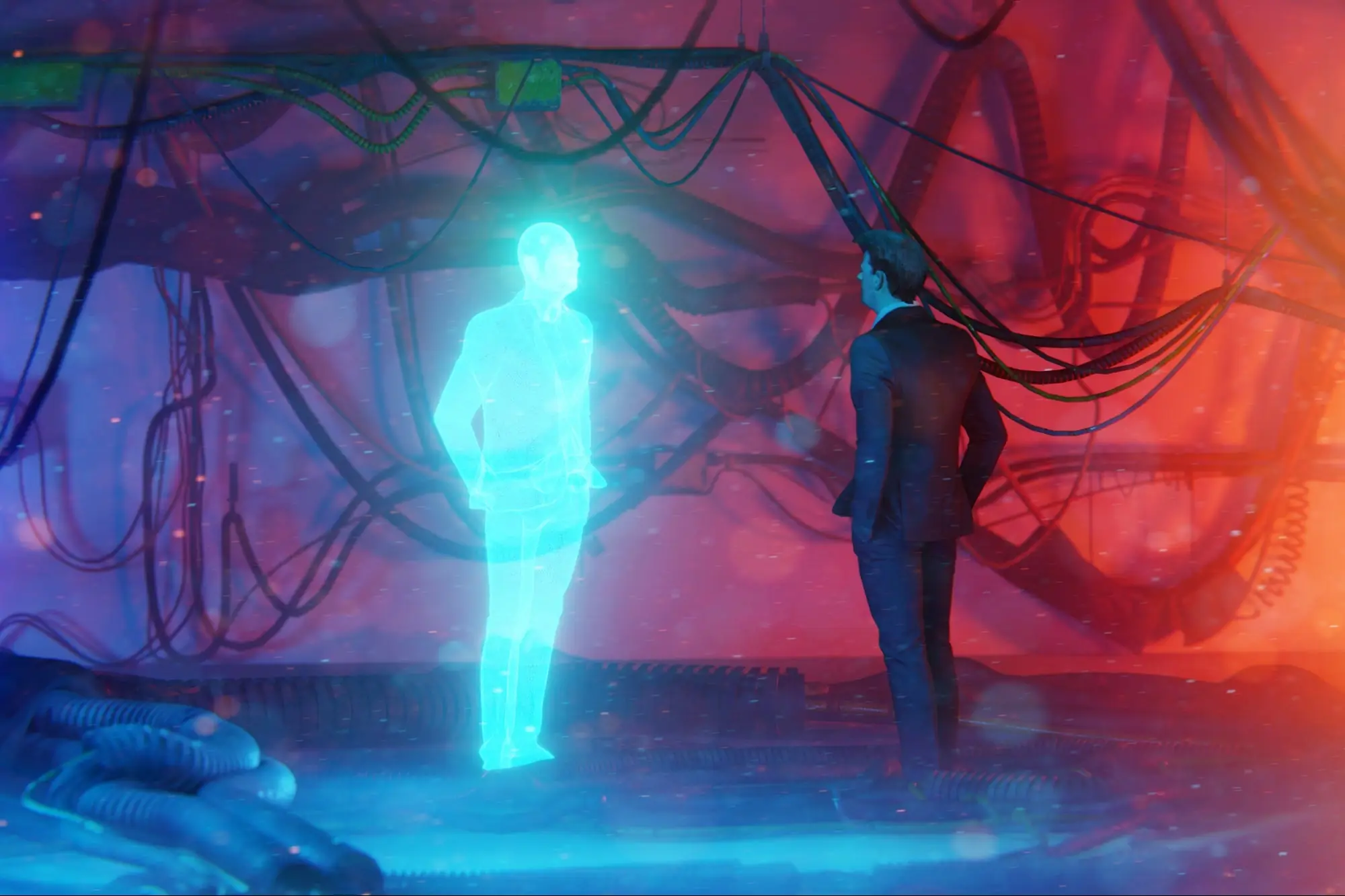 Consultancy Is Dying Thanks to AI — Here’s Why You Should Chase a New Dream Instead