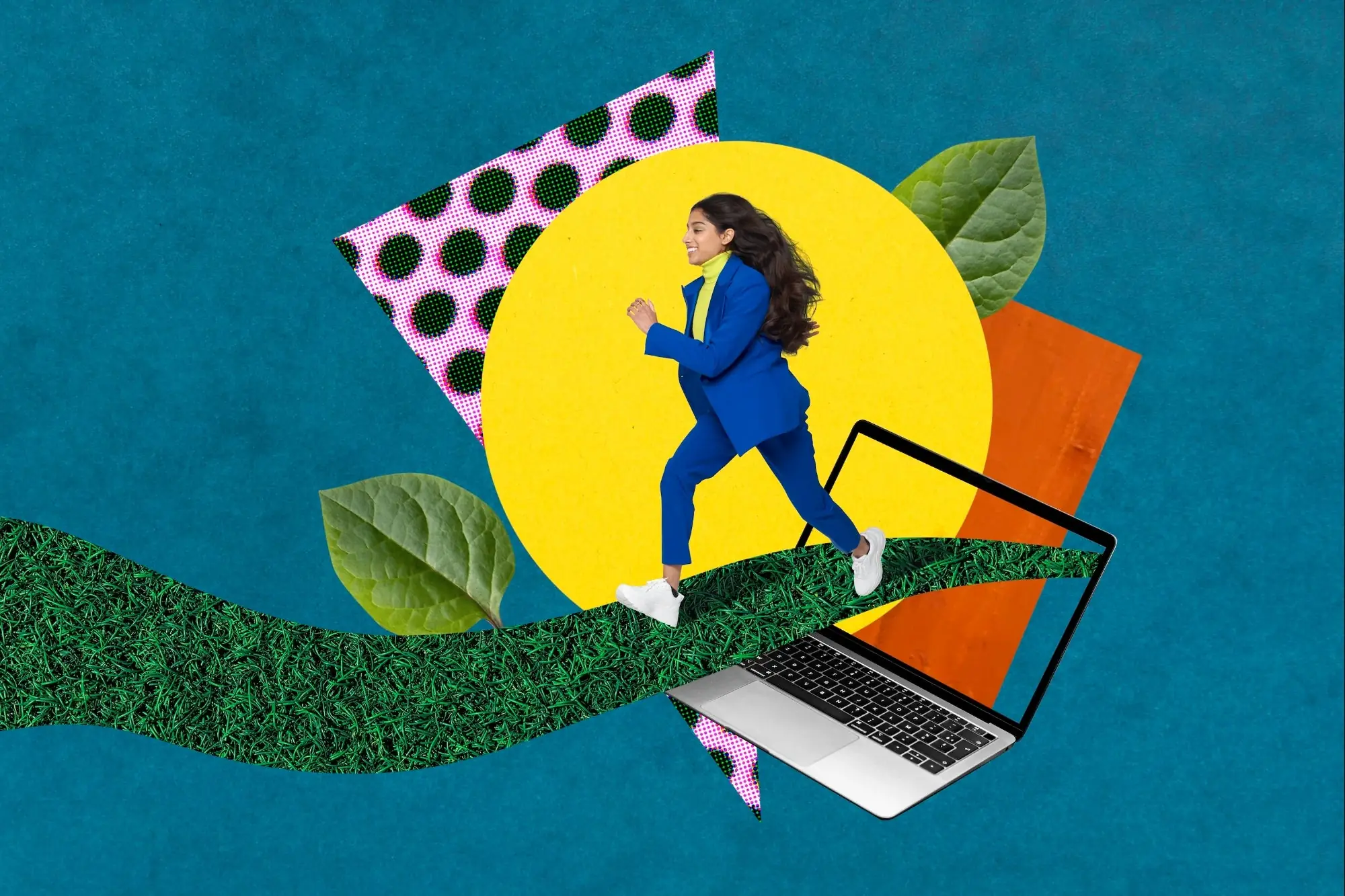 'No One Is Paying What They Used to': Job Hopping Isn't As Lucrative As It Used to Be, According to New Data