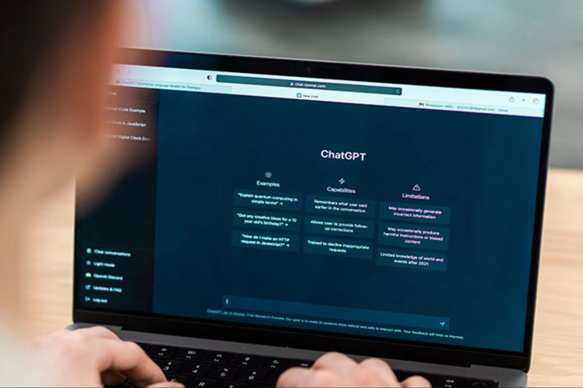 Take Your Entrepreneurial Workflow to the Next Level With This E-Degree in AI