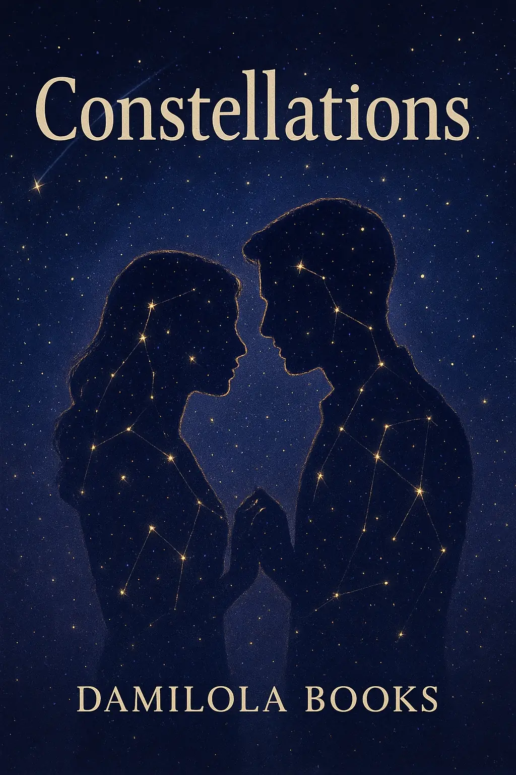 Constellations 