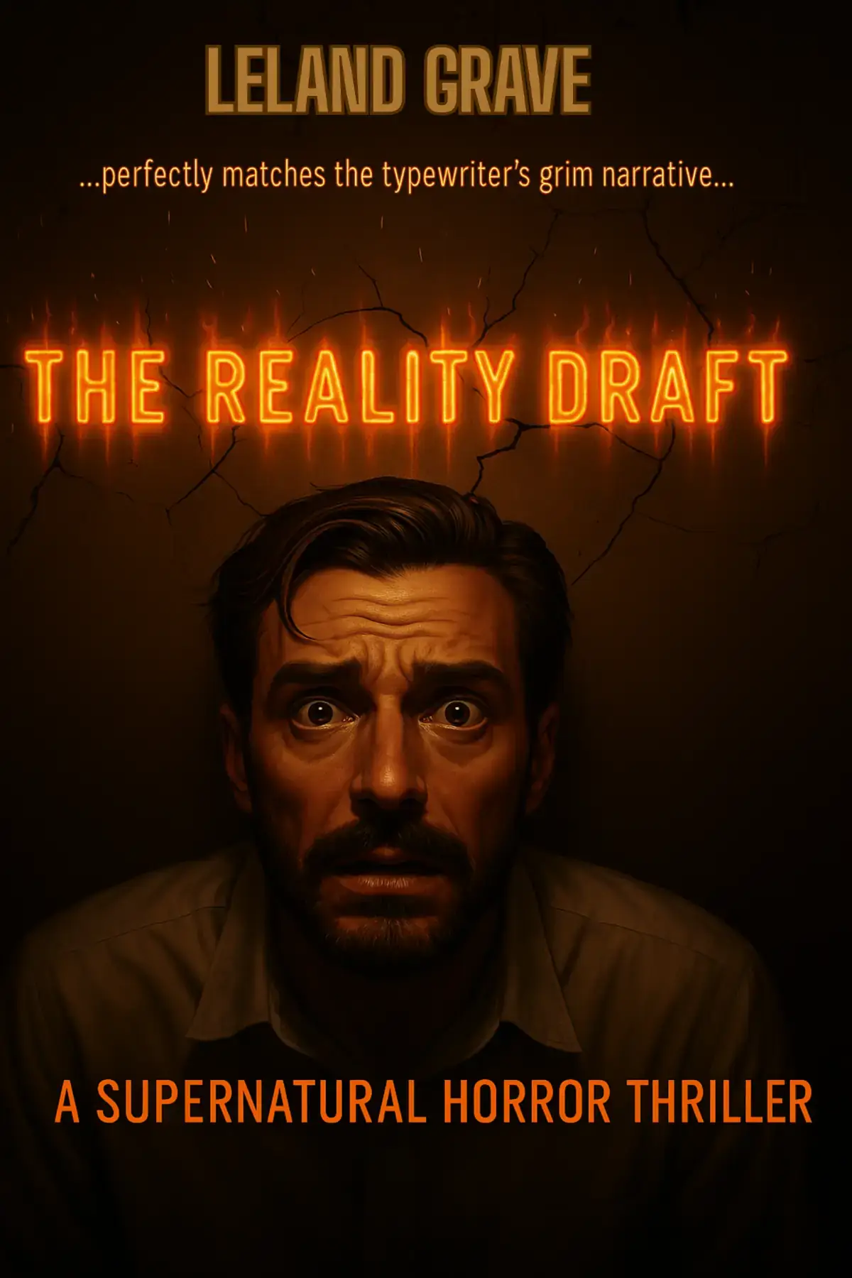 The Reality Draft