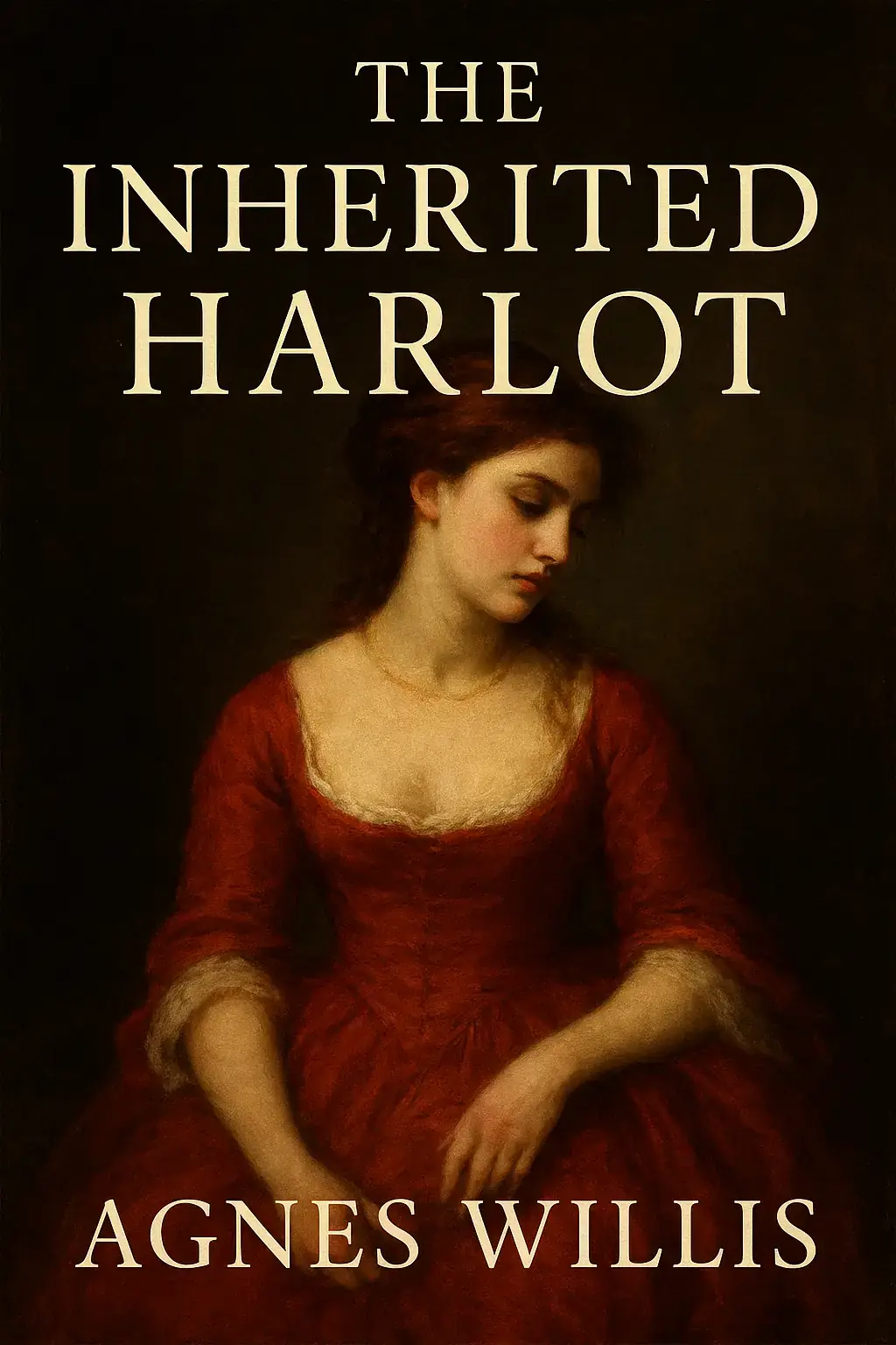 The Inherited Harlot