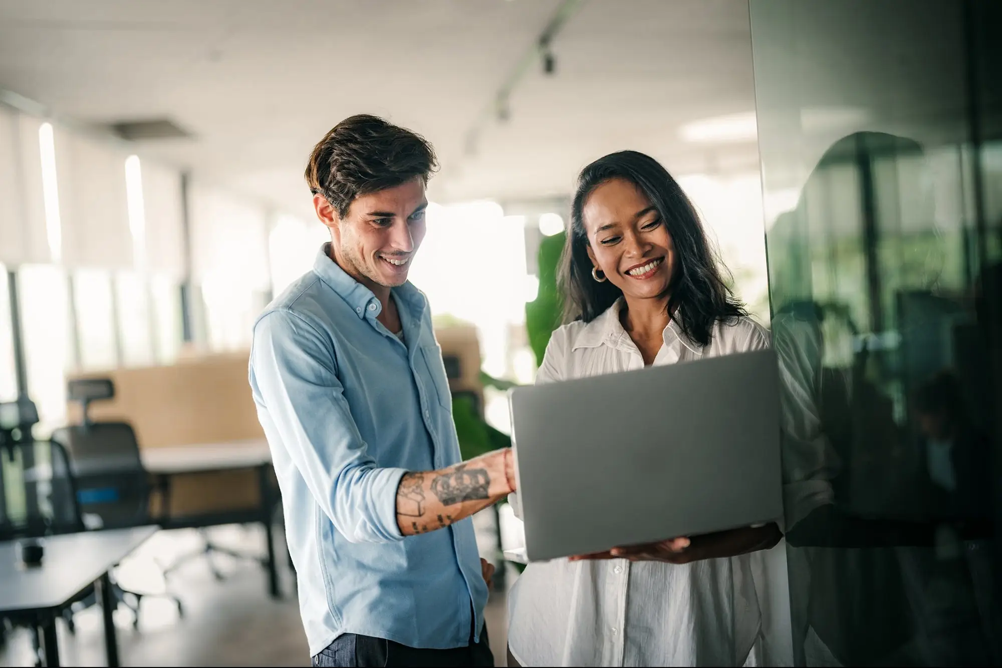 Want to Be a Trusted Thought Leader? Use this Psychology Bias to Your Advantage