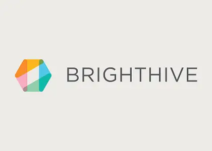 Brighthive Co-Founder and CEO Named Top 50 Women CEO of 2025