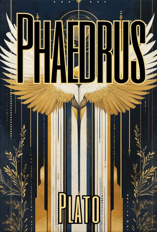 Phaedrus