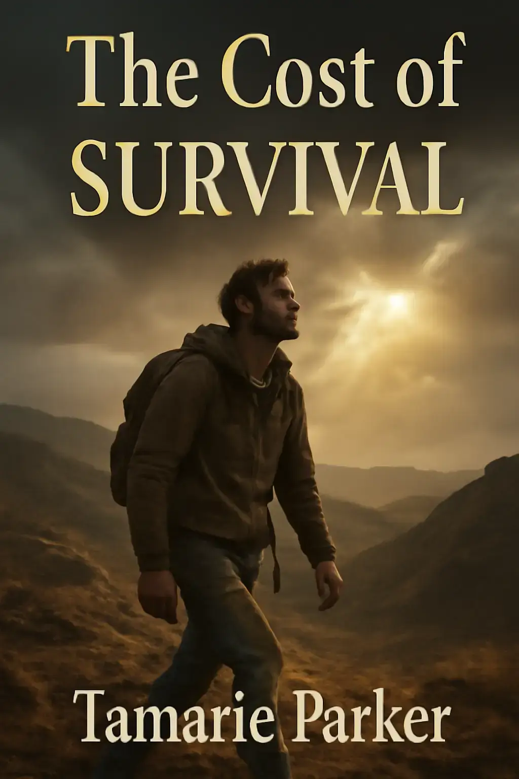 The Cost of Survival