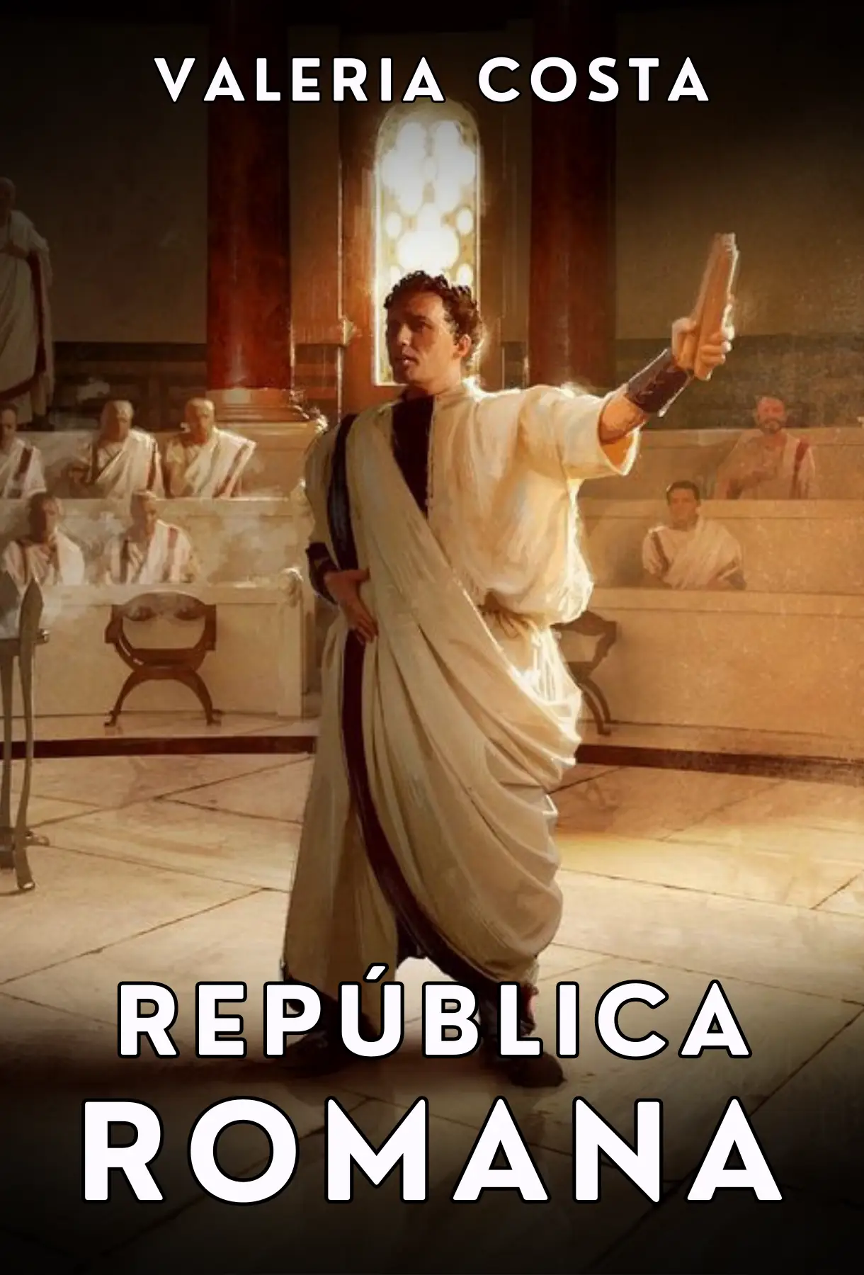 República Romana