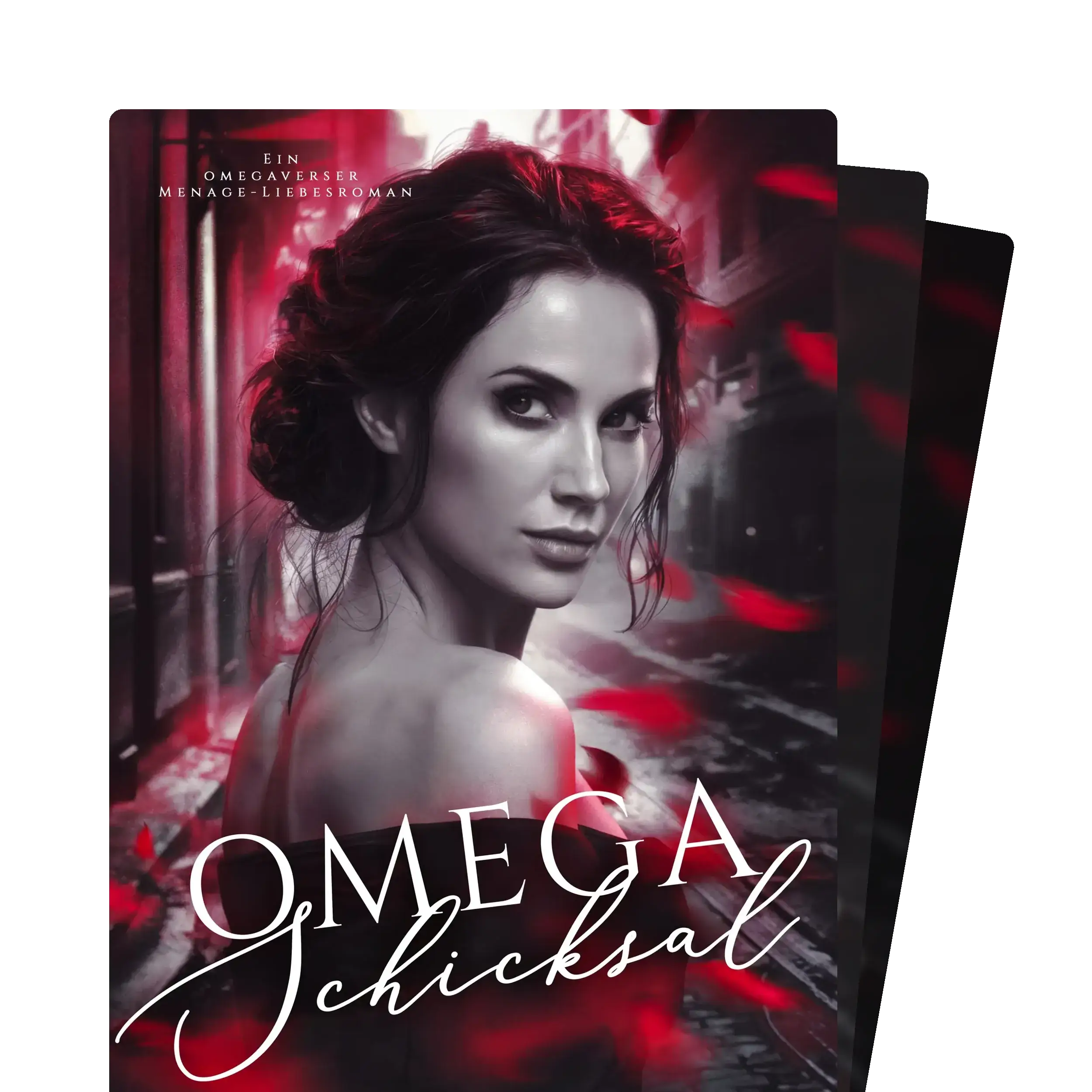 Alpha Sicherheitsunternehmen