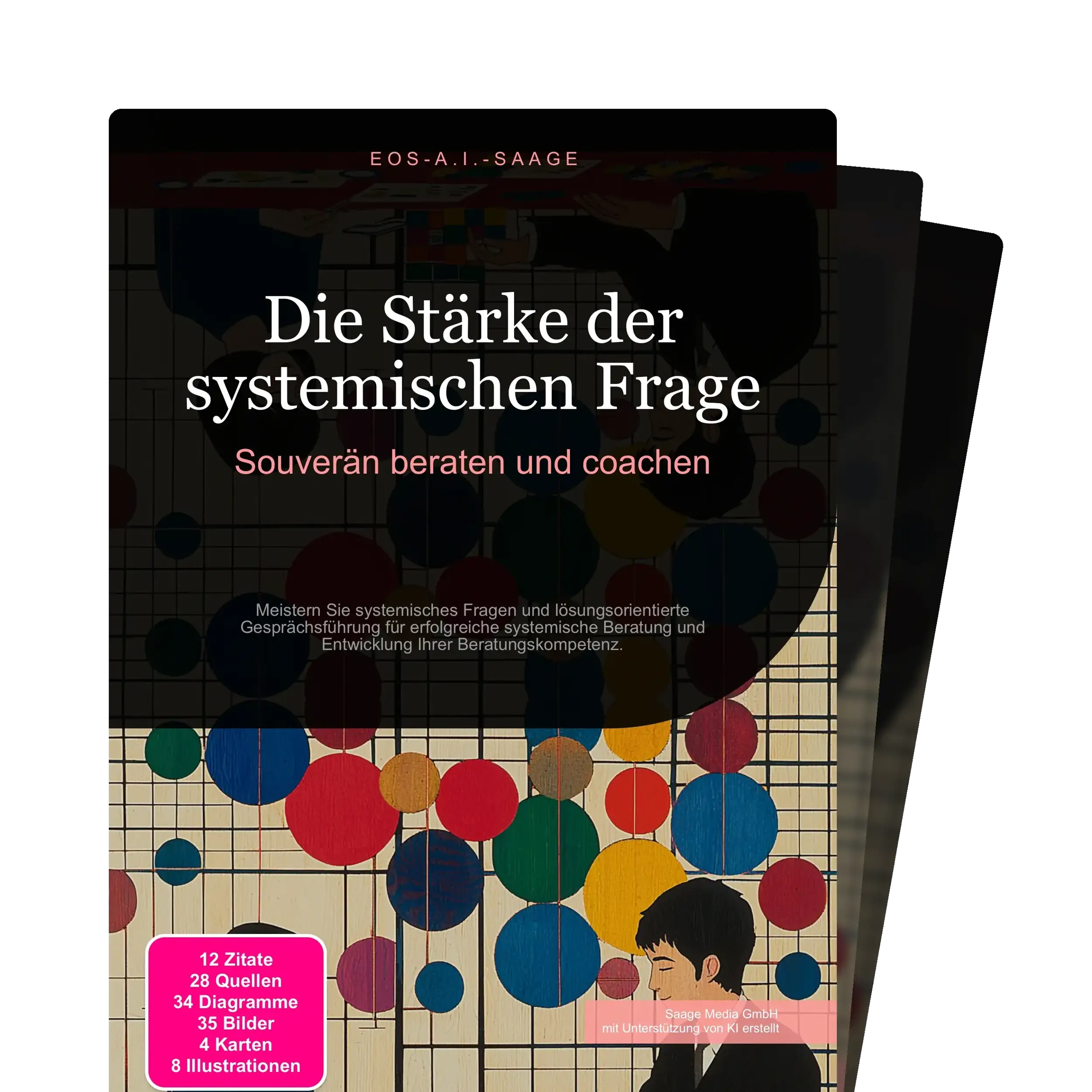 Systemische Beratung