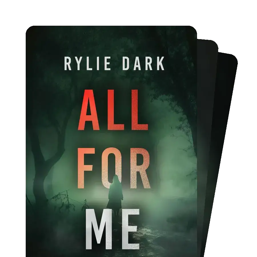 A Hayden Smart FBI Suspense Thriller