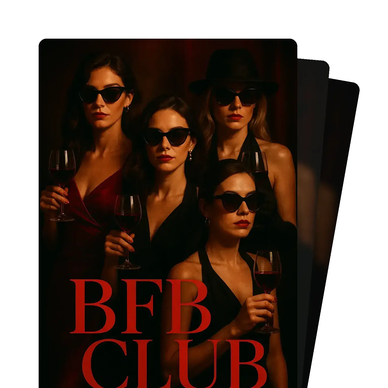 BFB Club