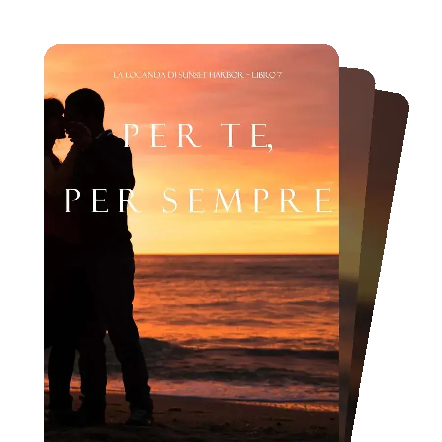 La Locanda di Sunset Harbor