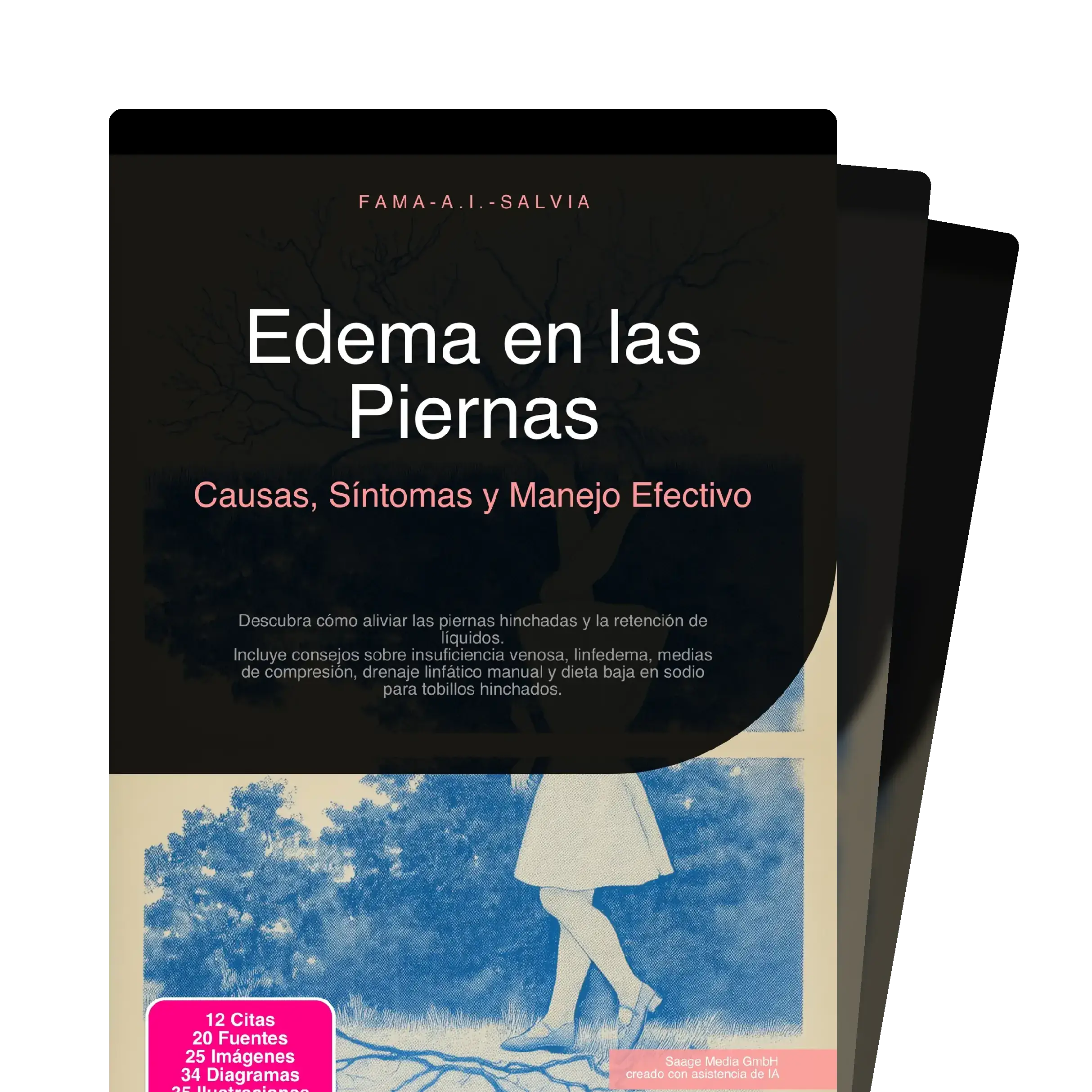 Enfermedades vasculares