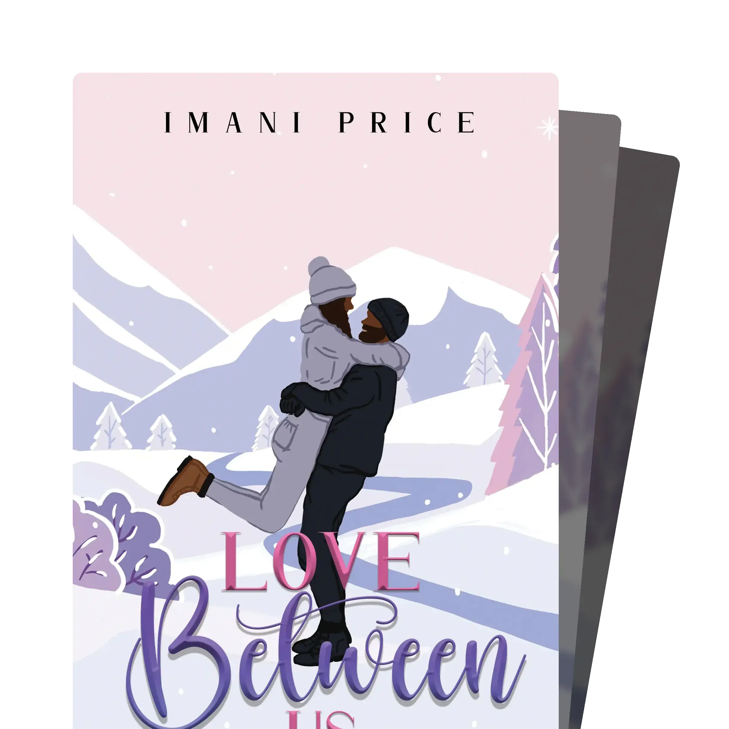 A Sweetgum Meadows Romance