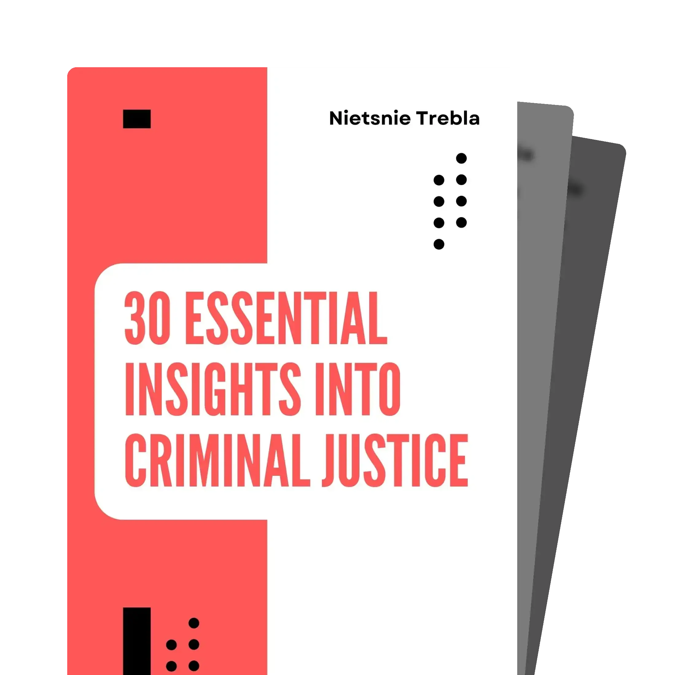 Law & Society In 7 Minutes