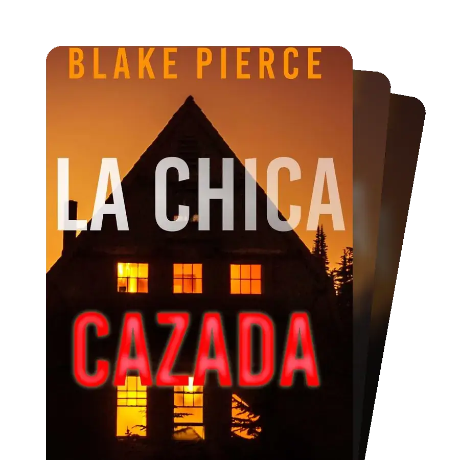 Un thriller de suspense FBI de Ella Dark