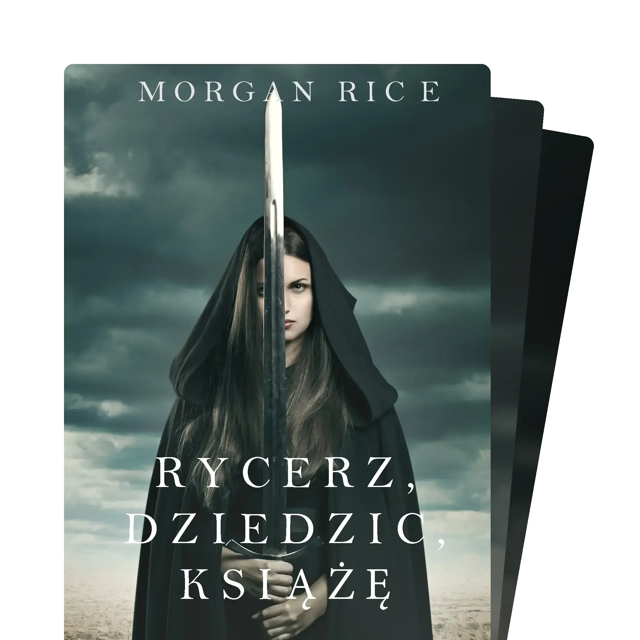 Cyklu o Koronie i Chwale