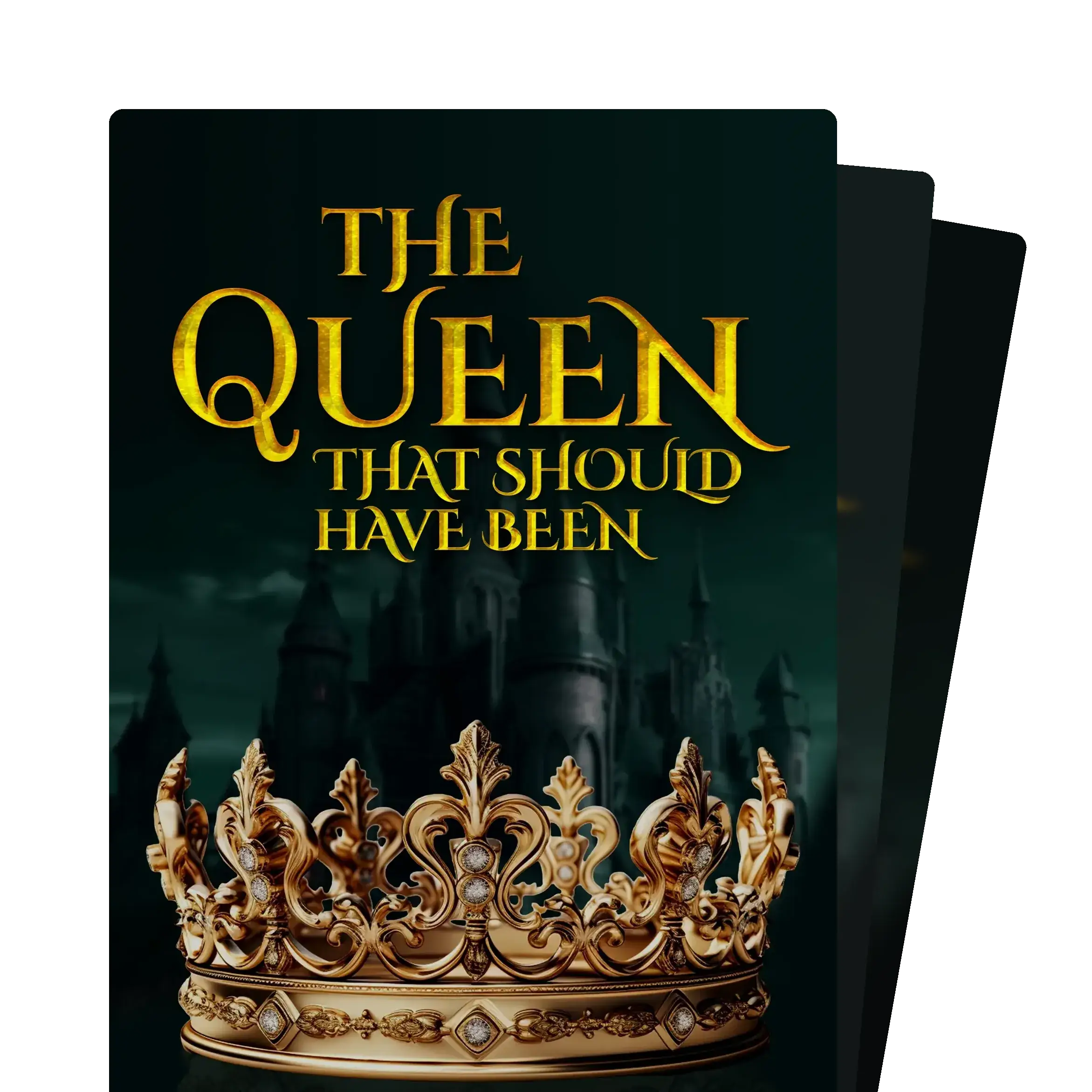 Tales of My Ancestors