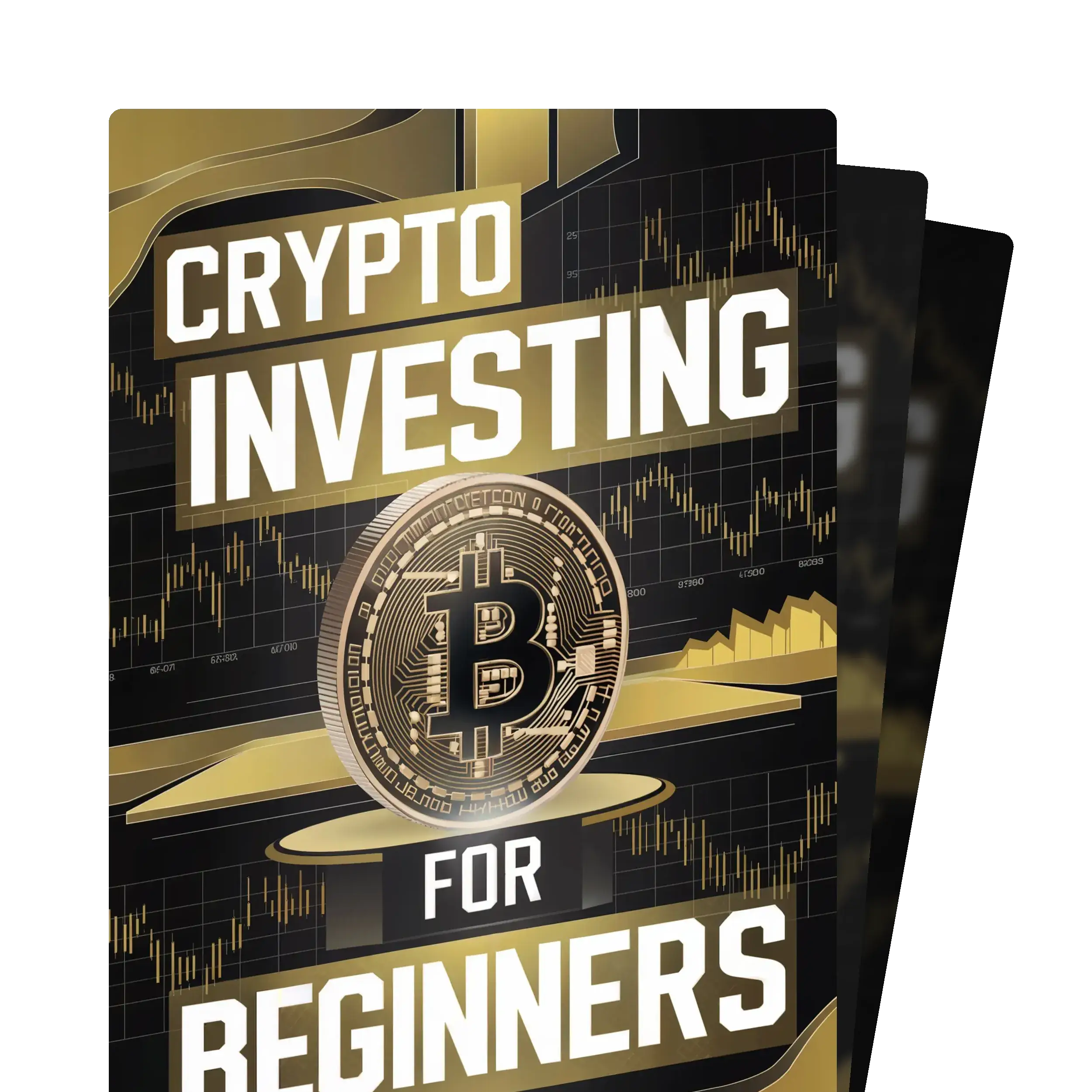 Easy Crypto Investing