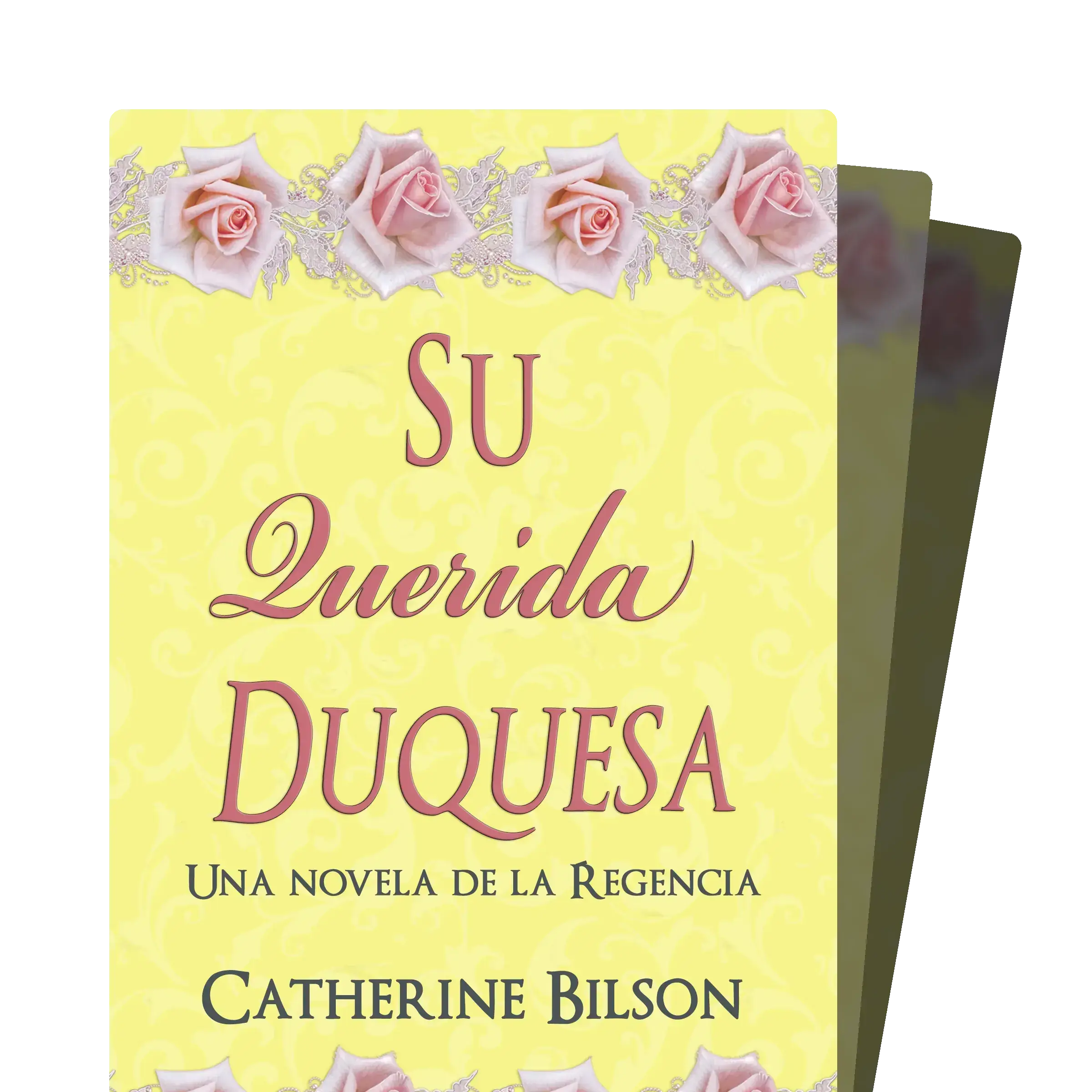 Festejos Románticos