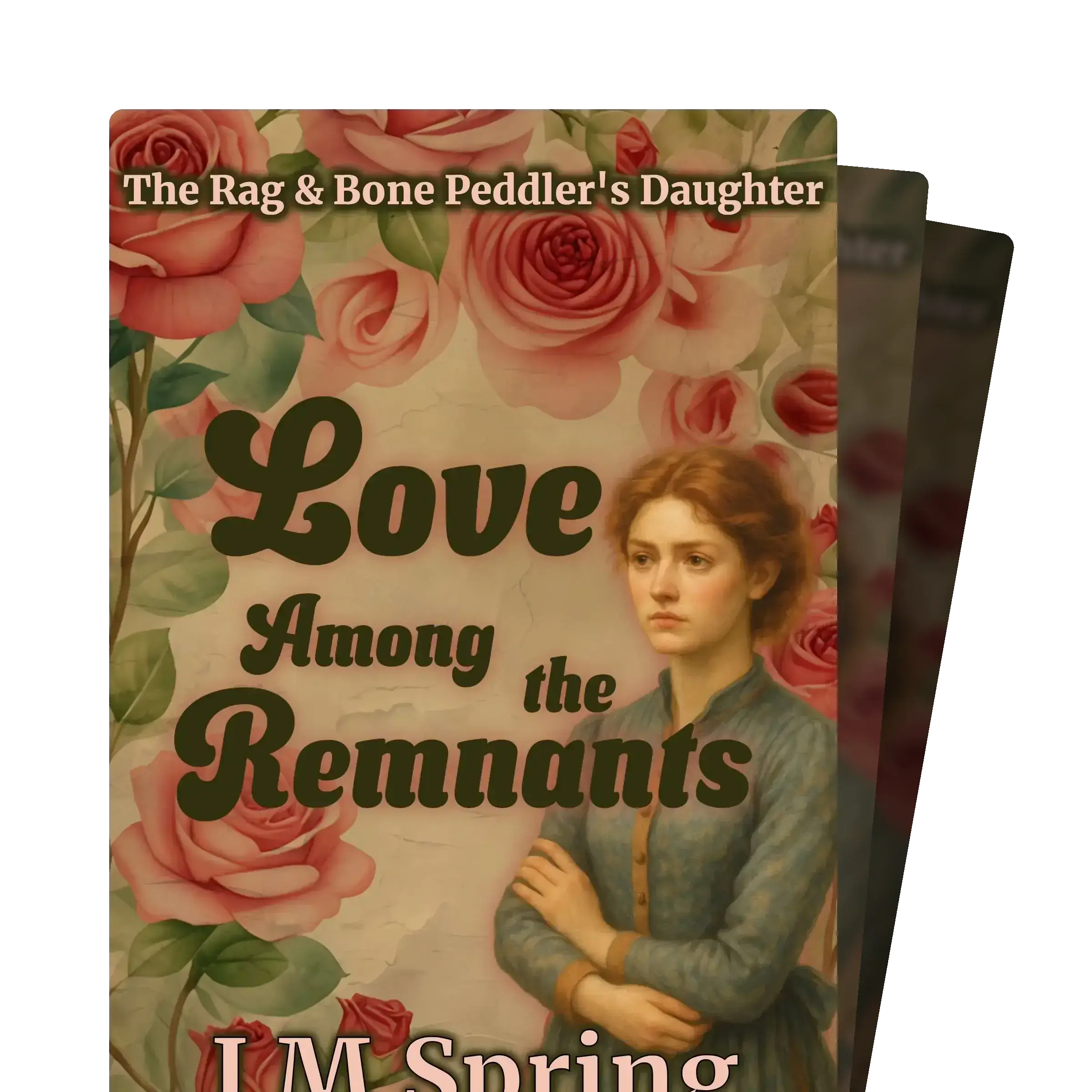 Love Among the Remnants