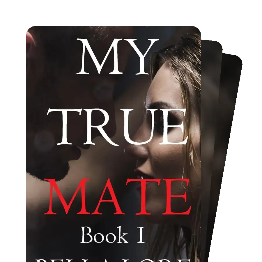 My True Mate