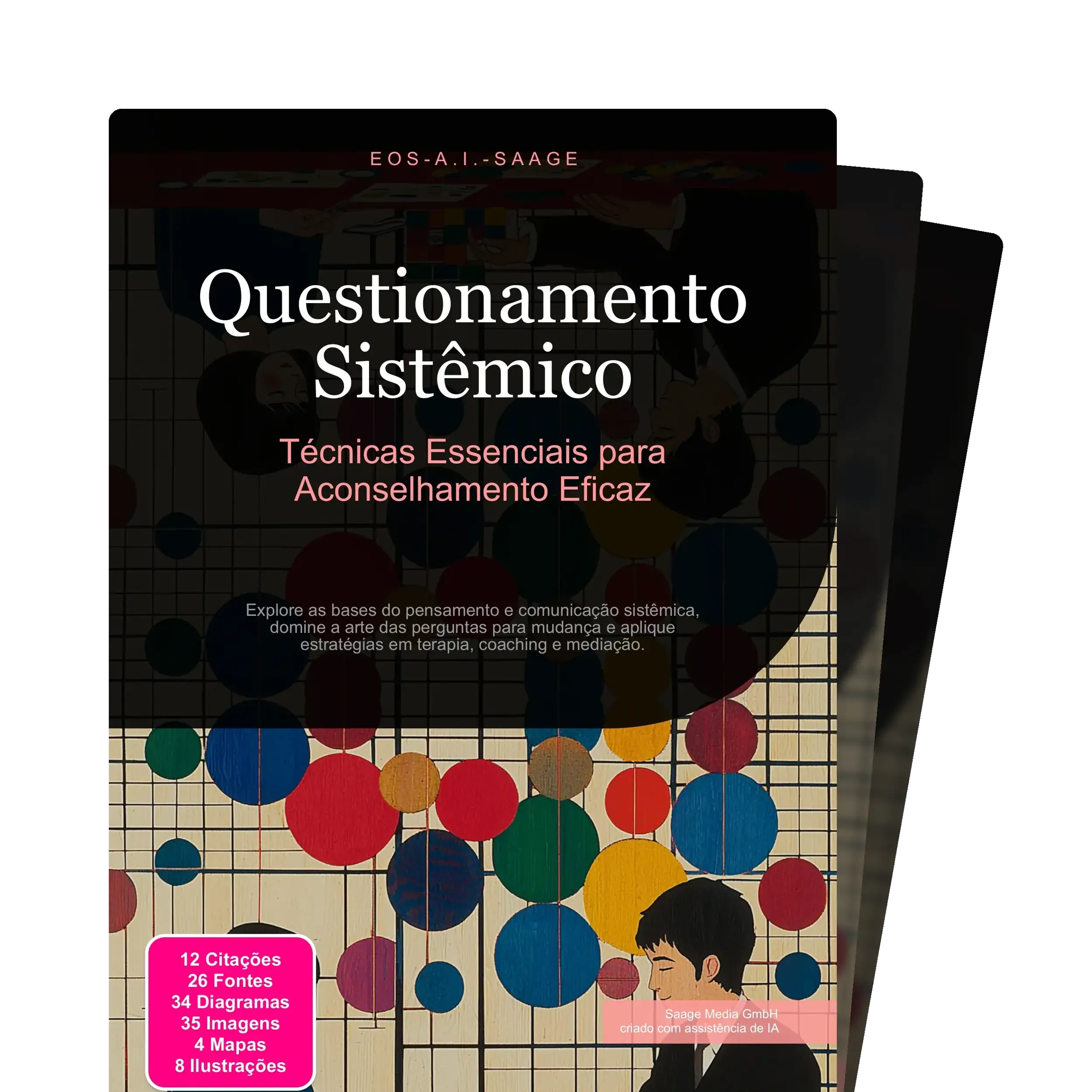 Aconselhamento Sistêmico