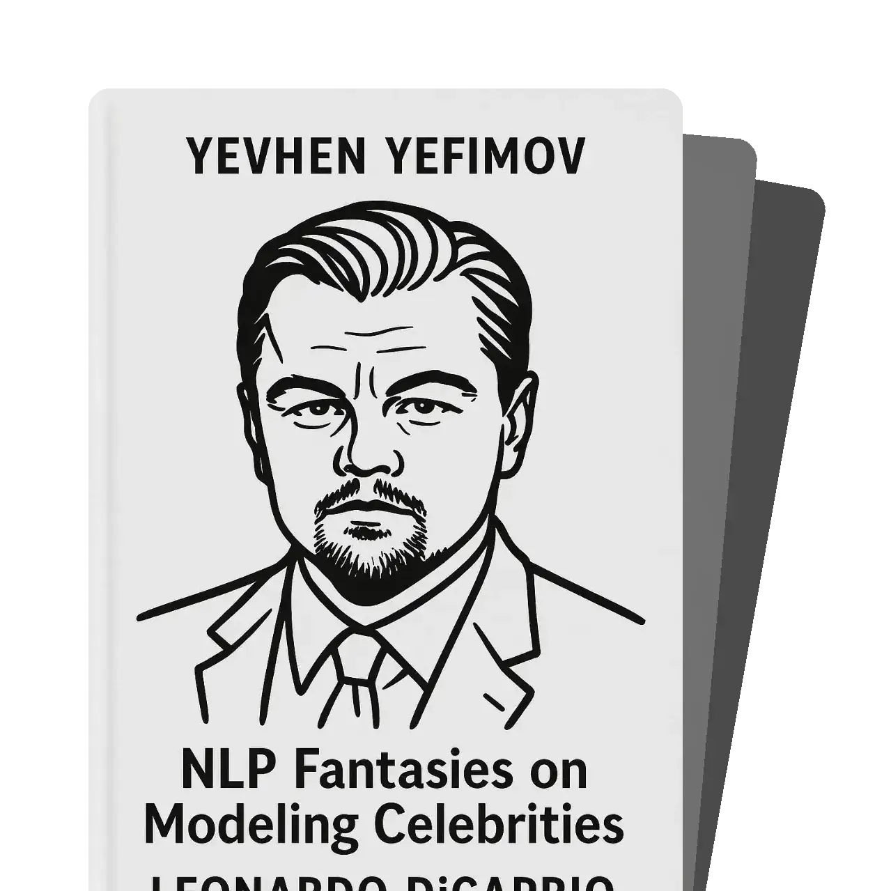 NLP Fantasies on Modeling Celebrities