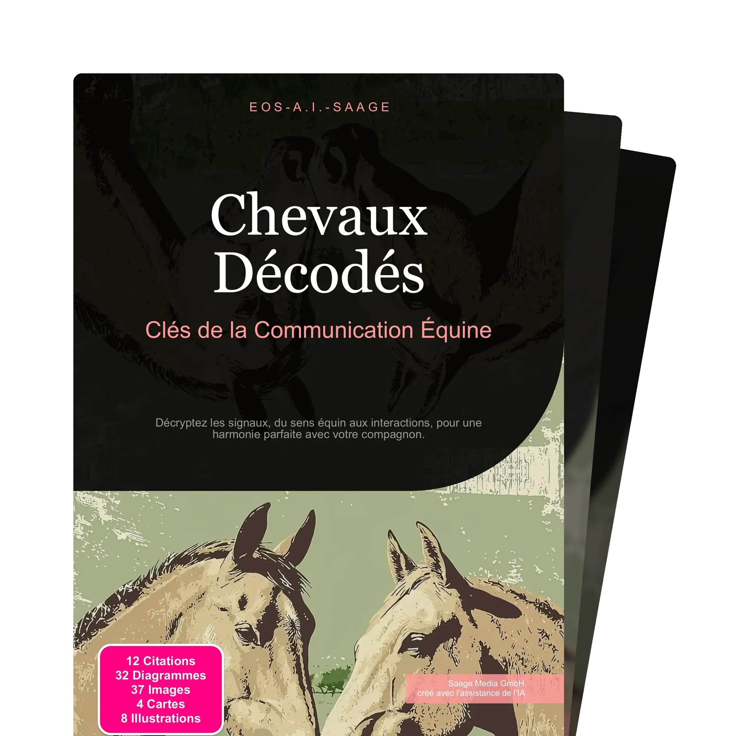 Chevaux