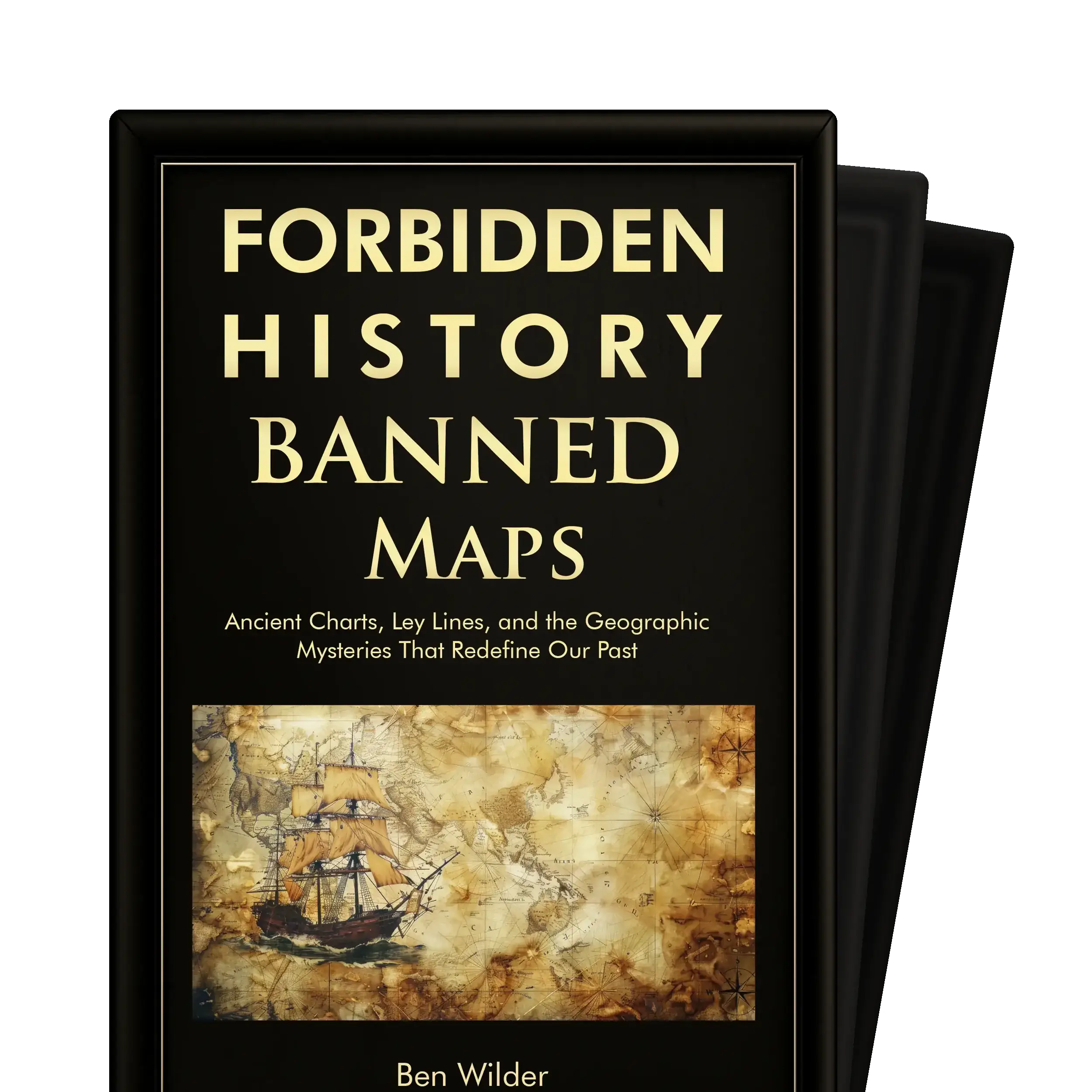 gift idea stocking fillers for men and teen boys