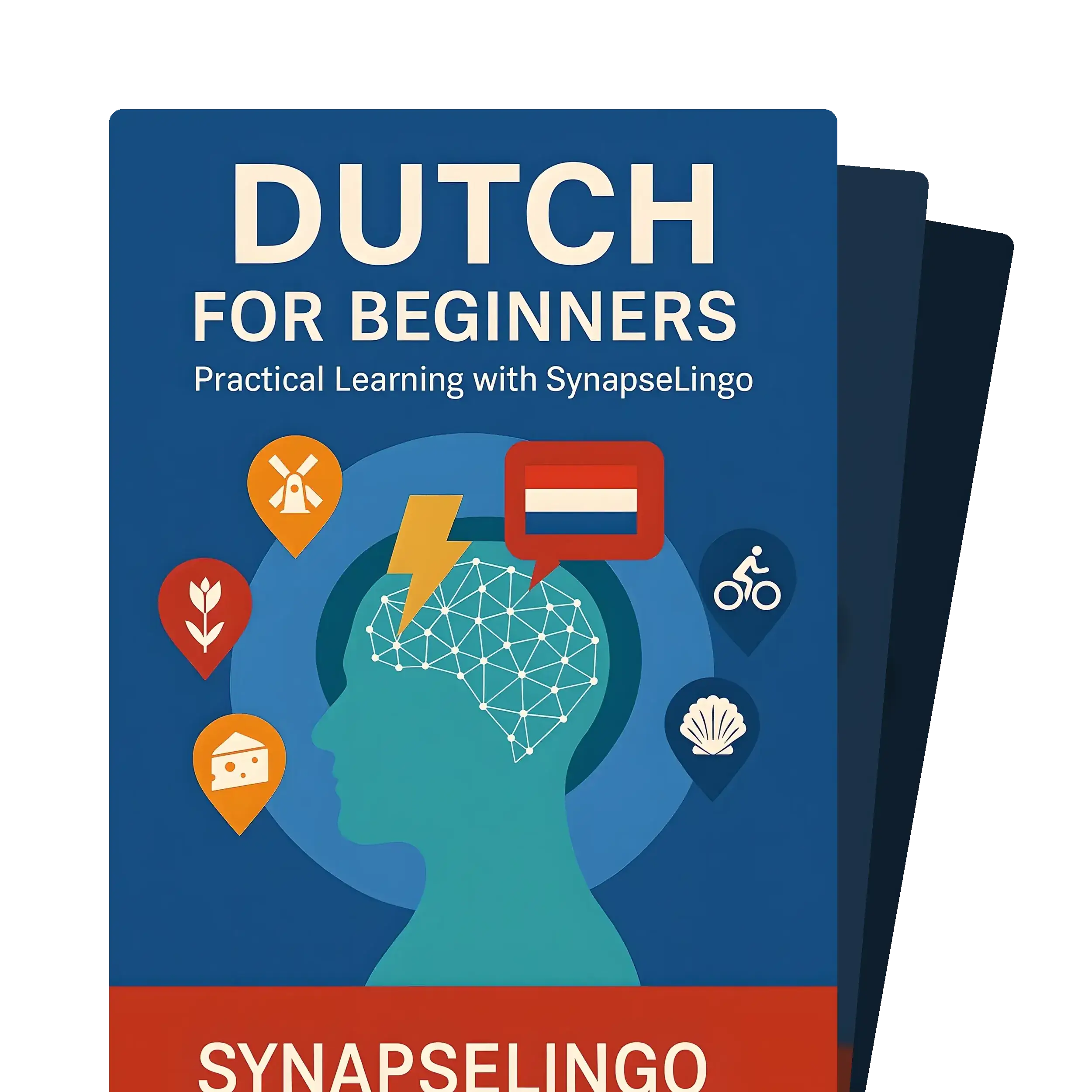 Learn Dutch
