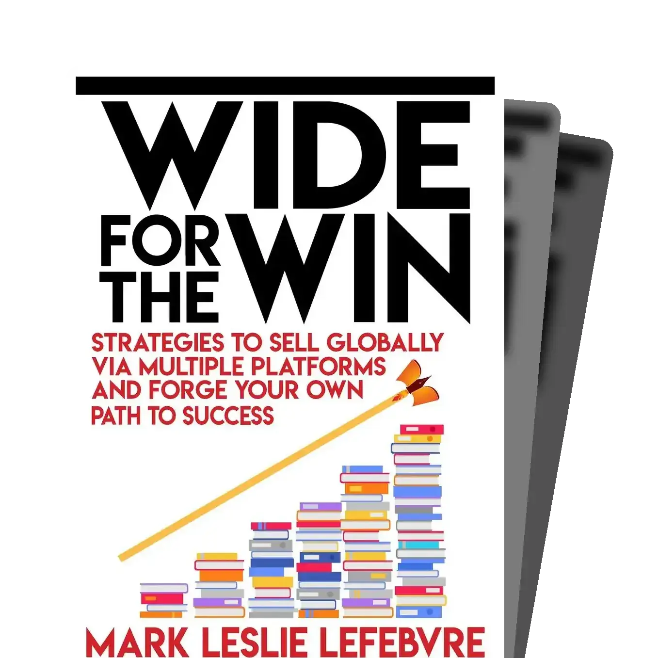 Stark Publishing Solutions