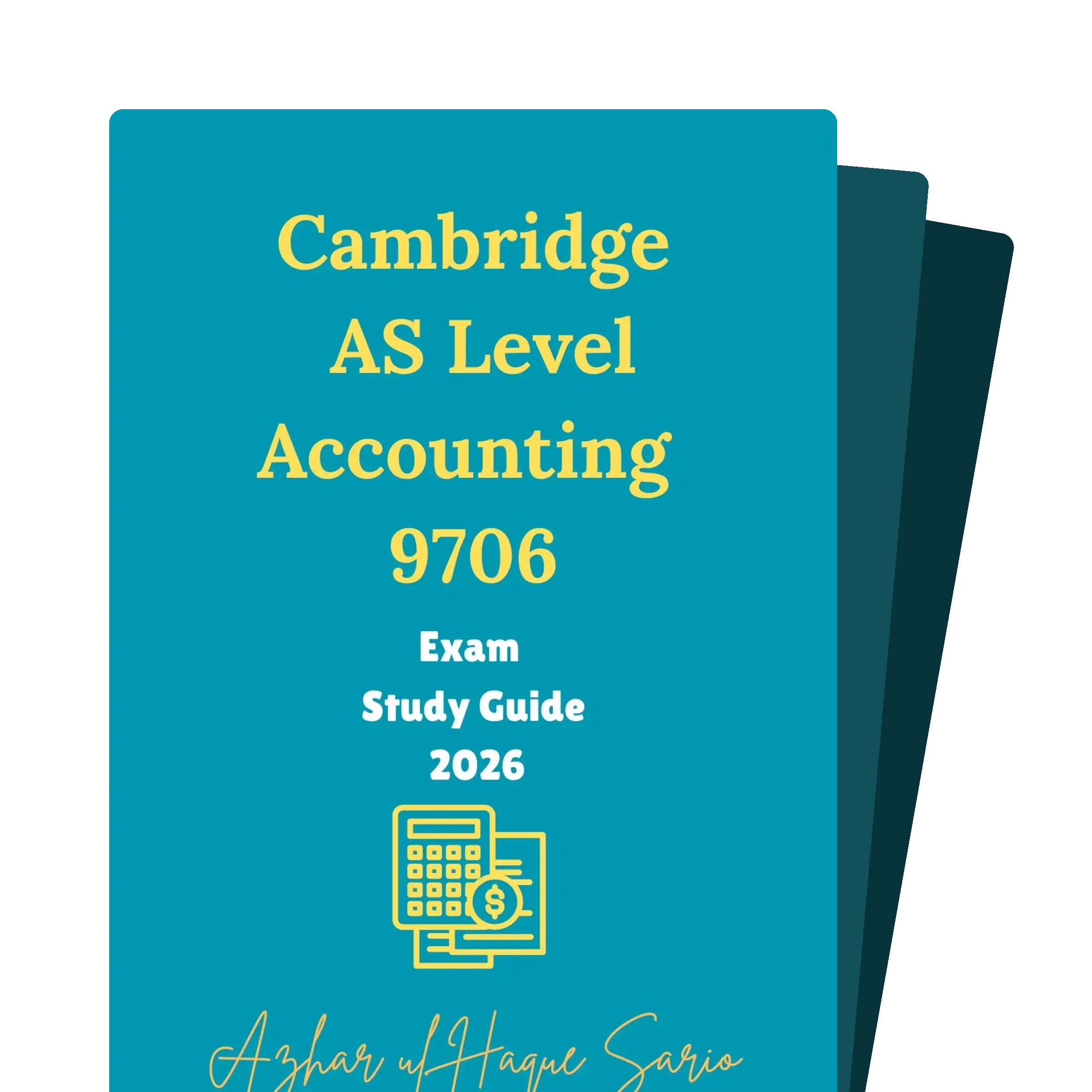 Cambridge A Level Courses