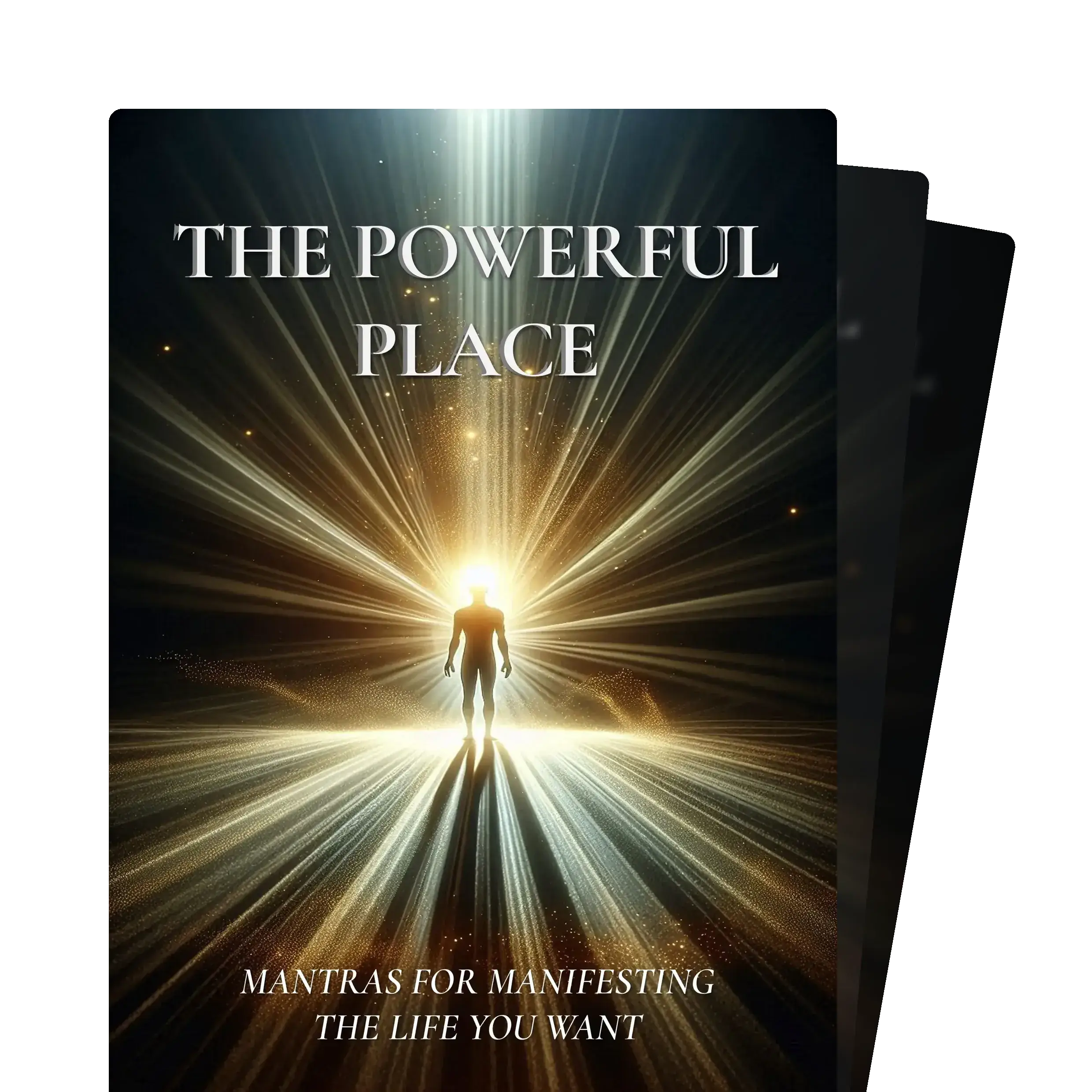 Personal Transformation | Self -Help