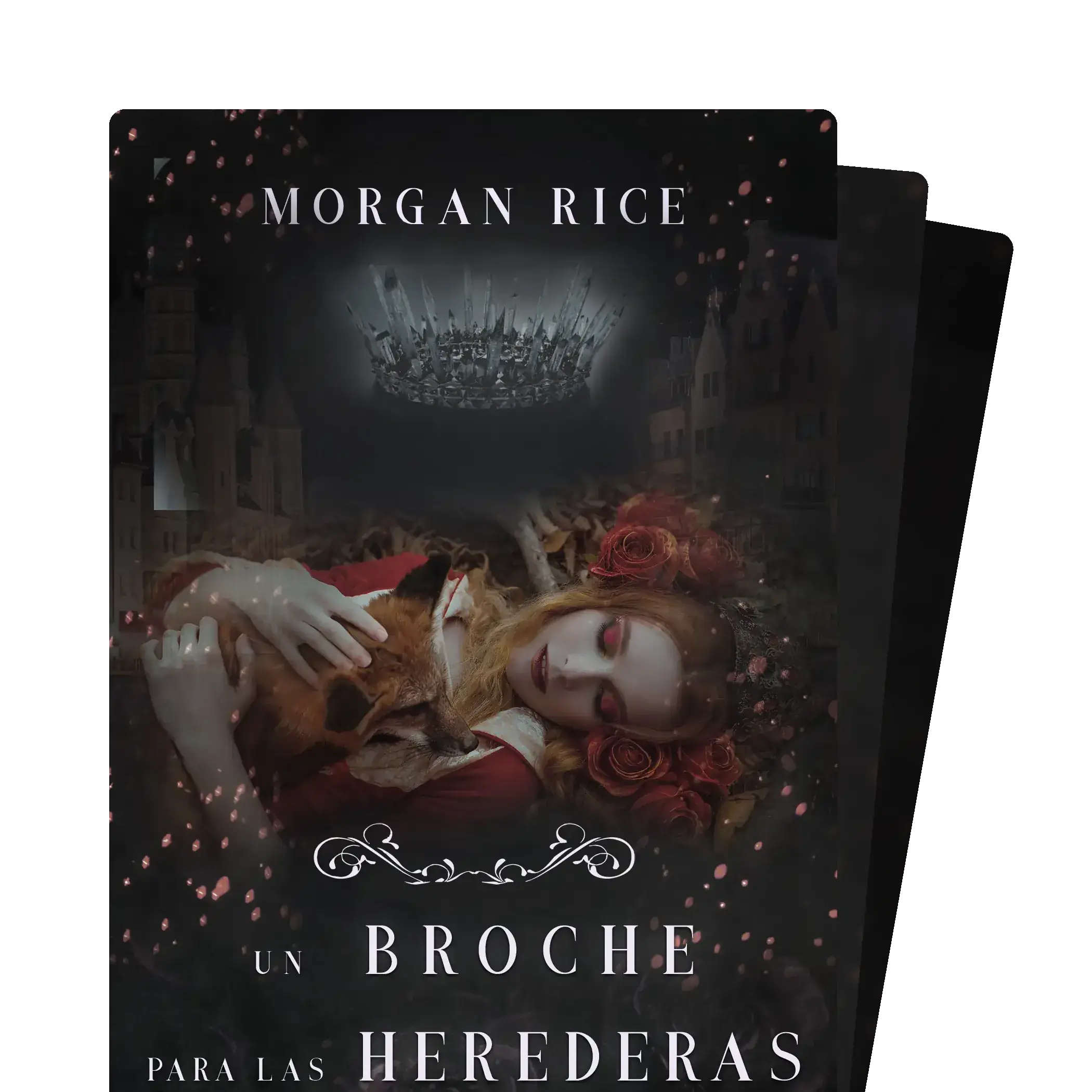 Un Trono para Las Hermanas