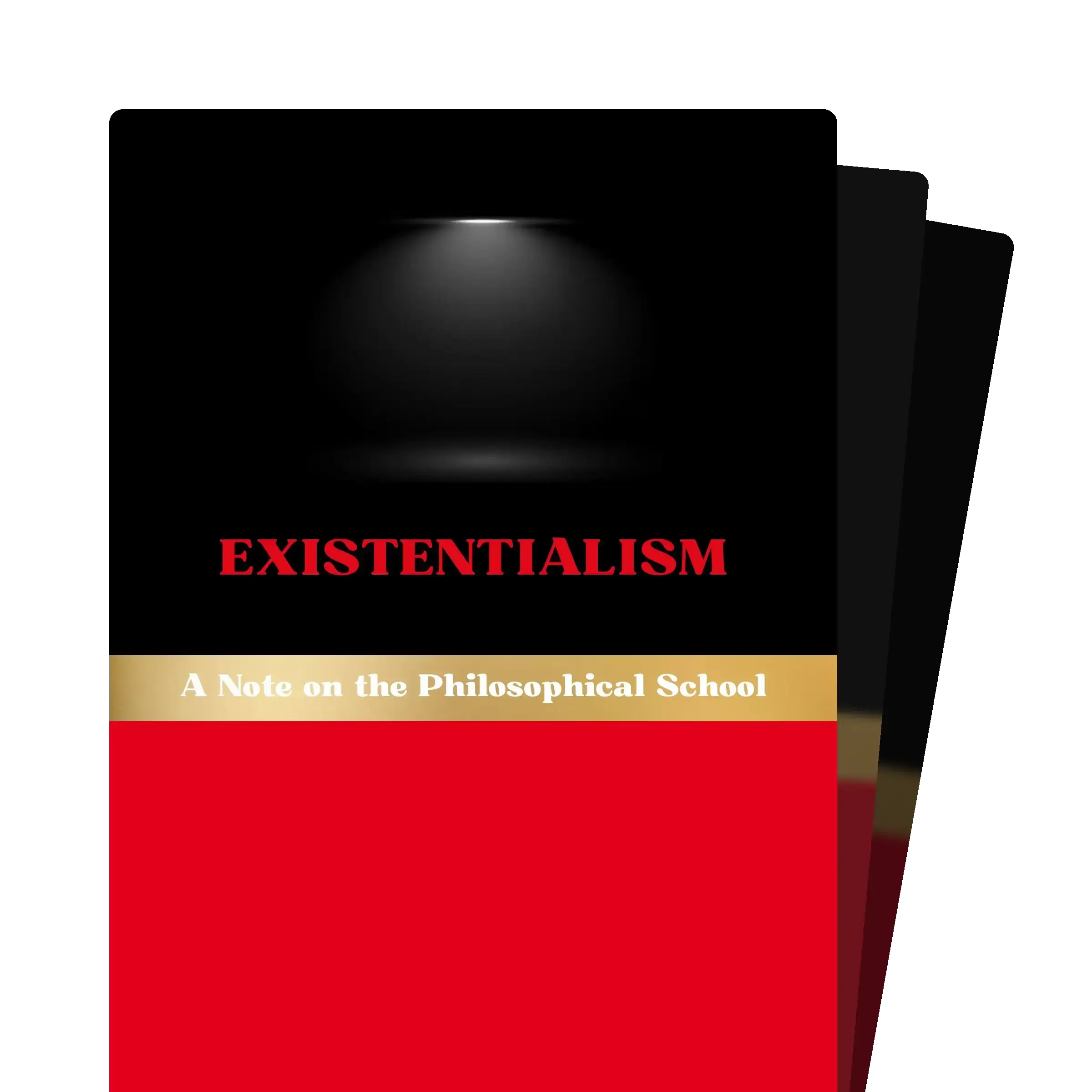 Western Philosophical Schools